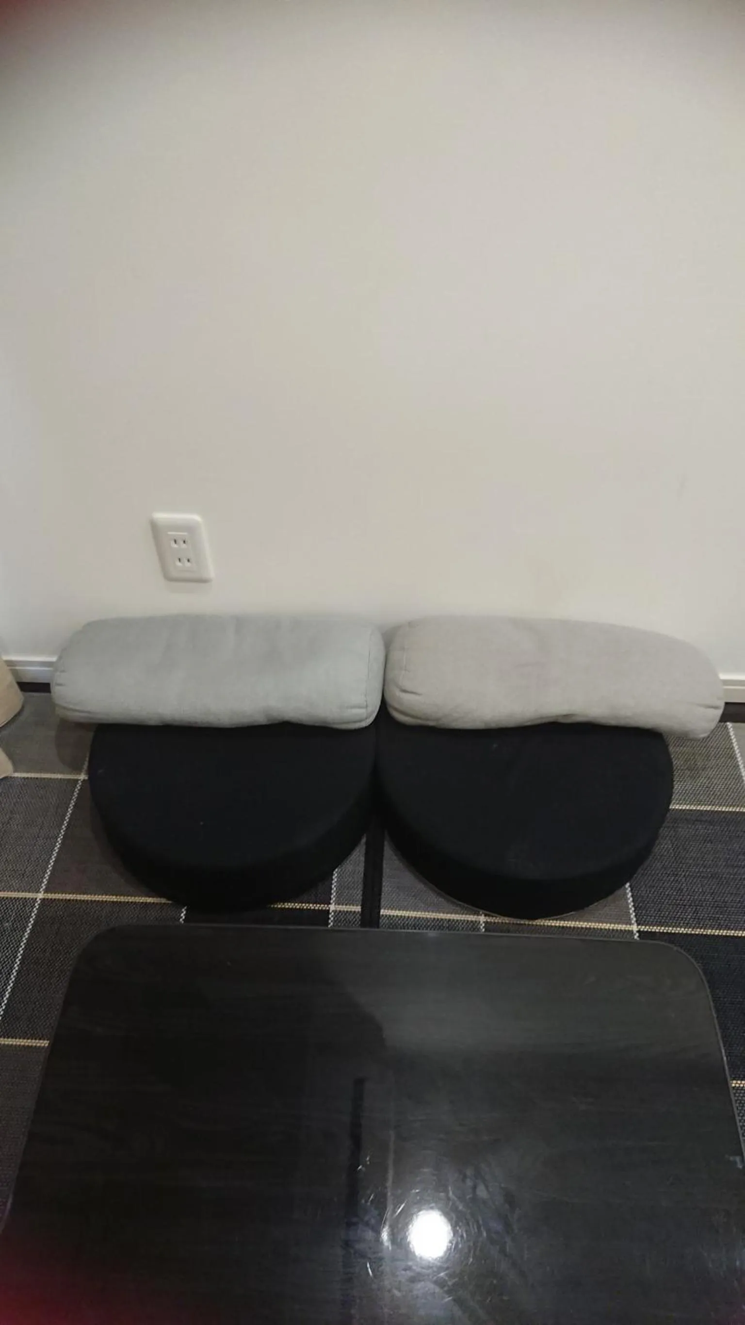 Hotel Central Yokohama