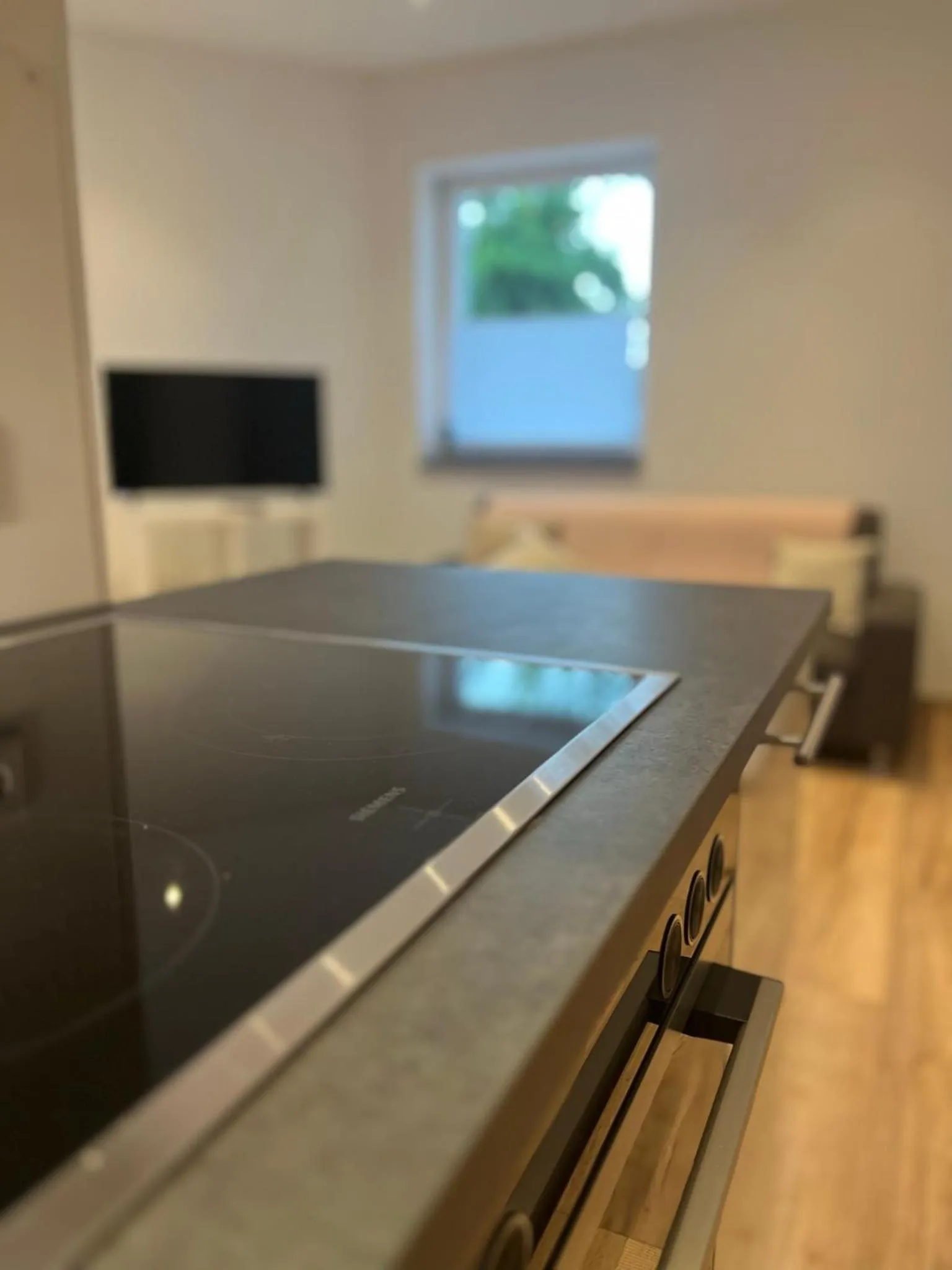 Landgasthof Hittenkirchen