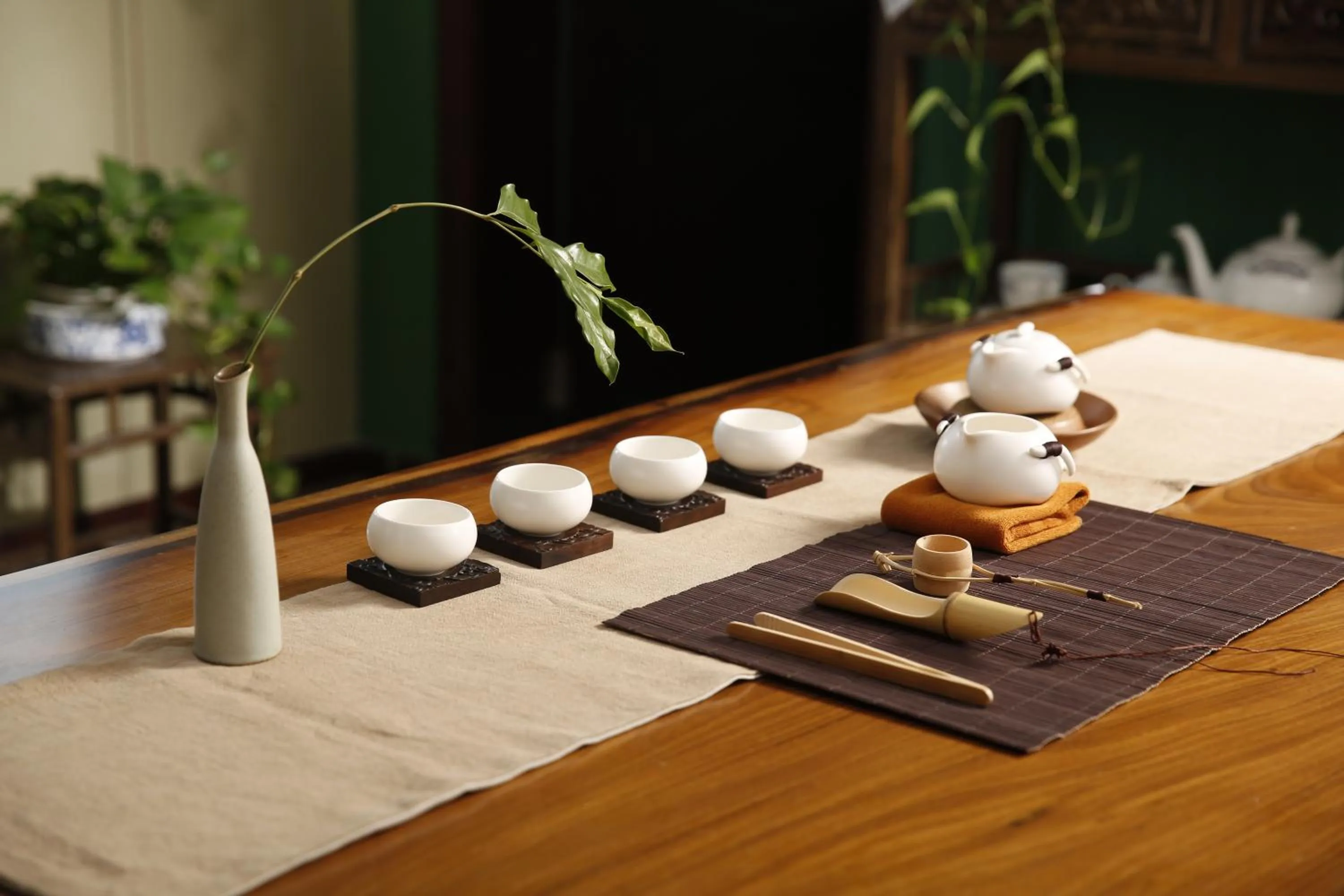 Seating area in Frida Hotels Guangzhou Baiyun International airport