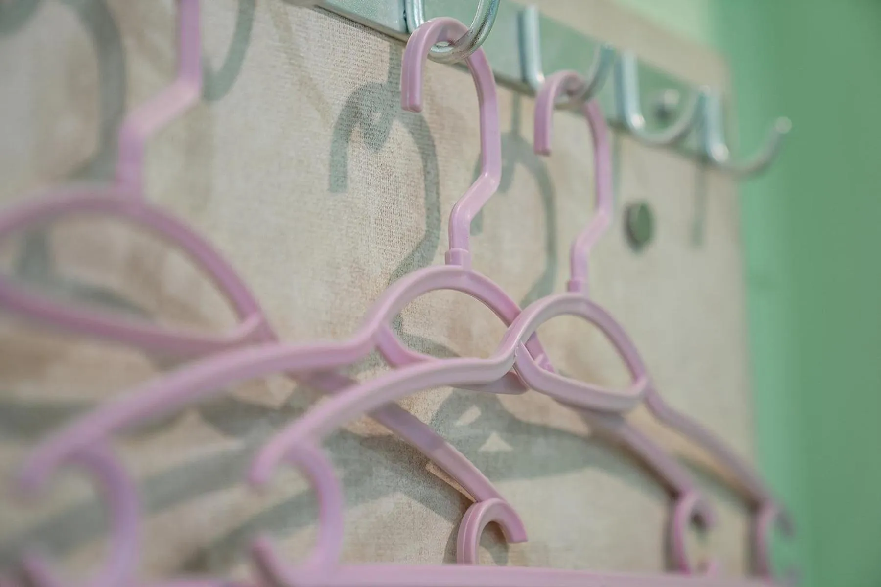 Activities in Frida Hotels Guangzhou Baiyun International airport