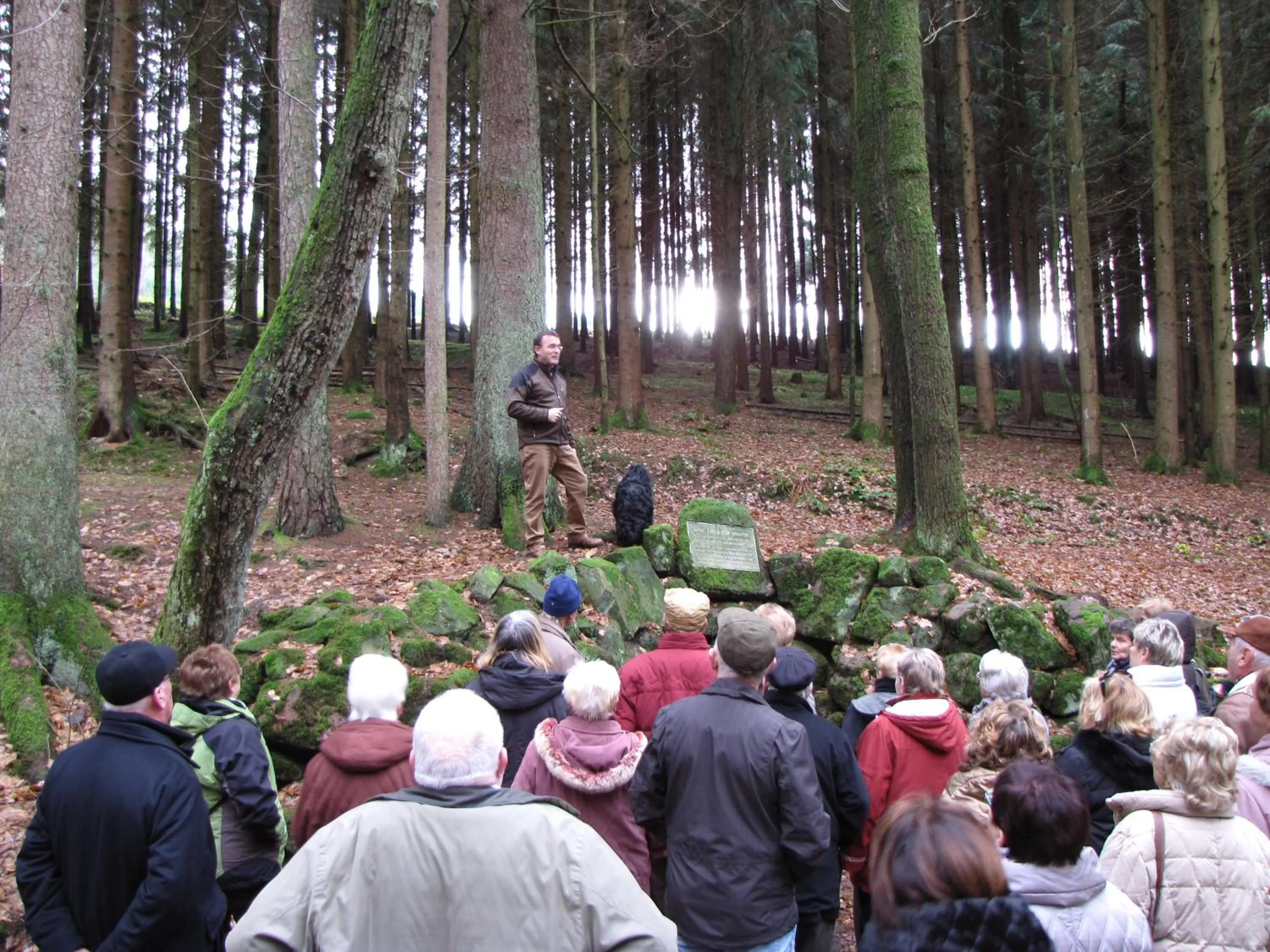 Entertainment in Hotel Hirsch