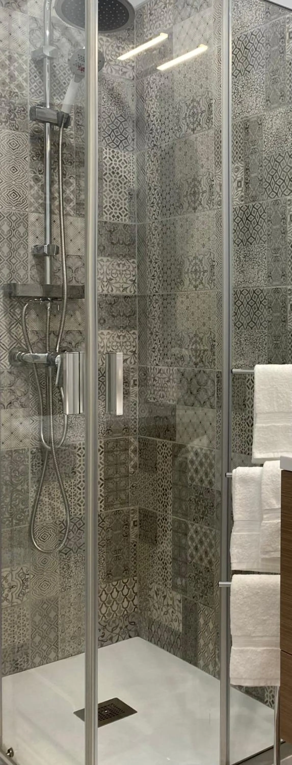 Apartament Mareverde Resort Costa Adeje