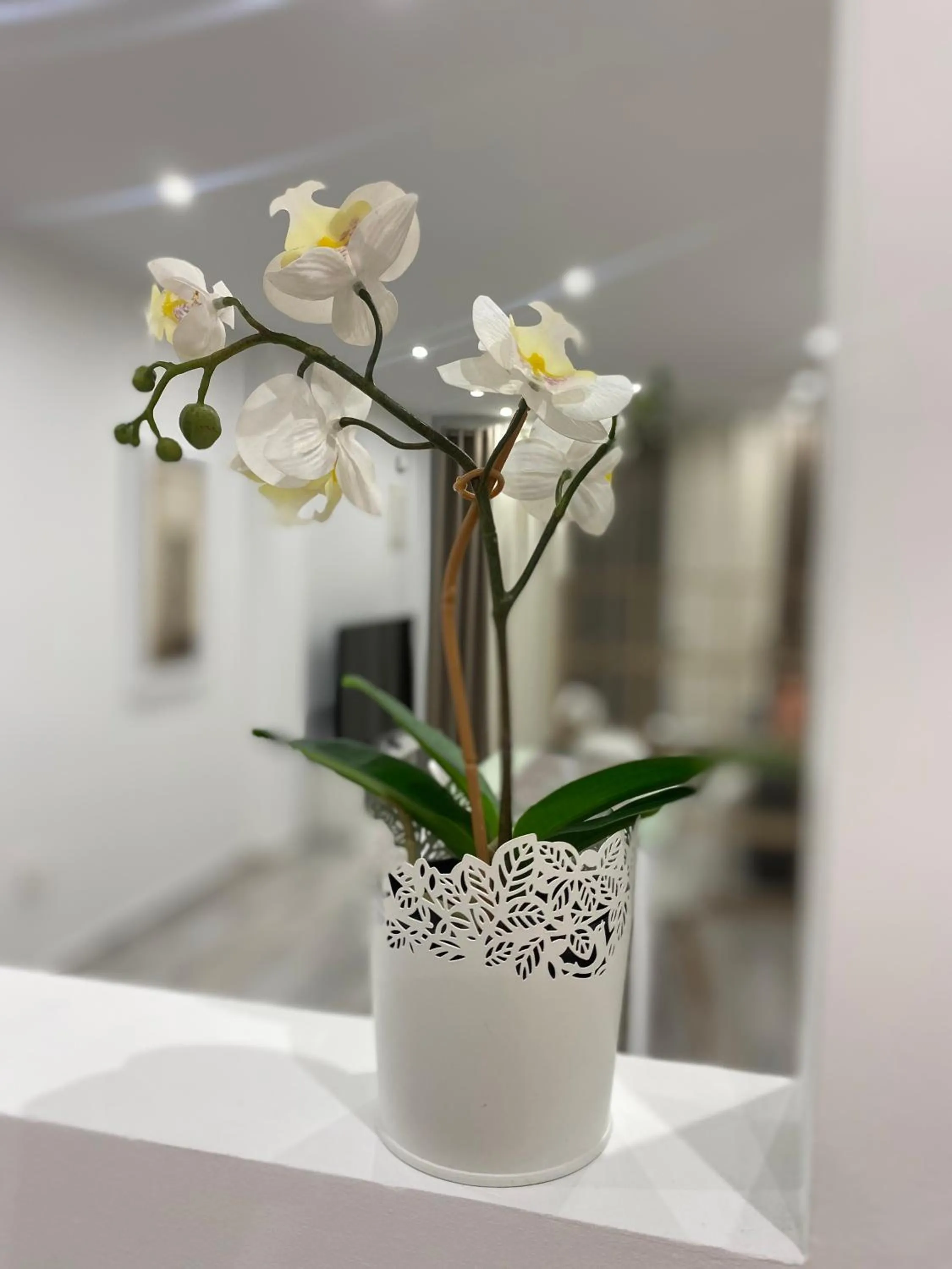 Apartament Mareverde Resort Costa Adeje