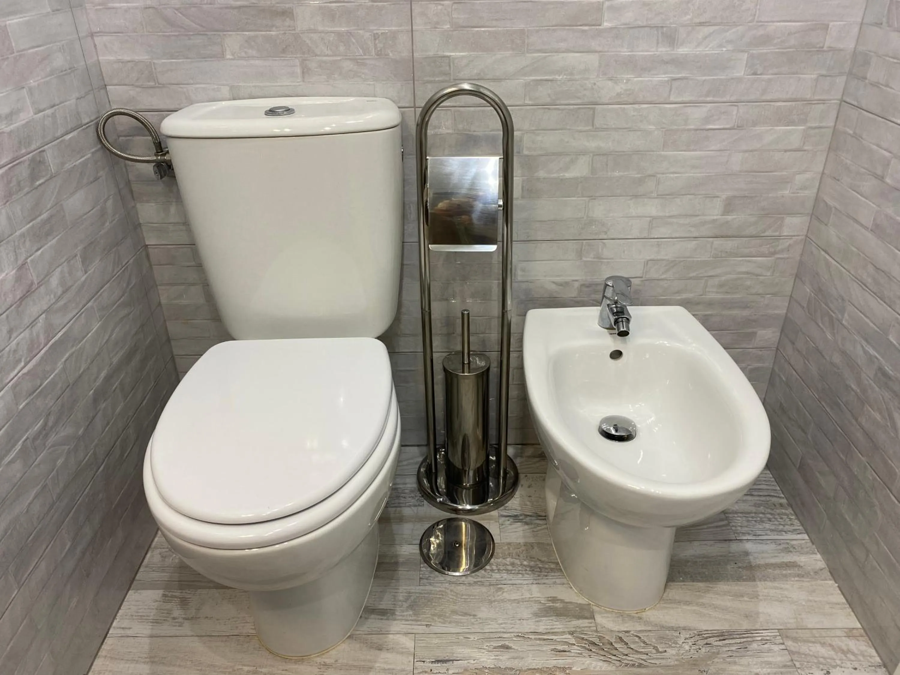 Apartament Mareverde Resort Costa Adeje