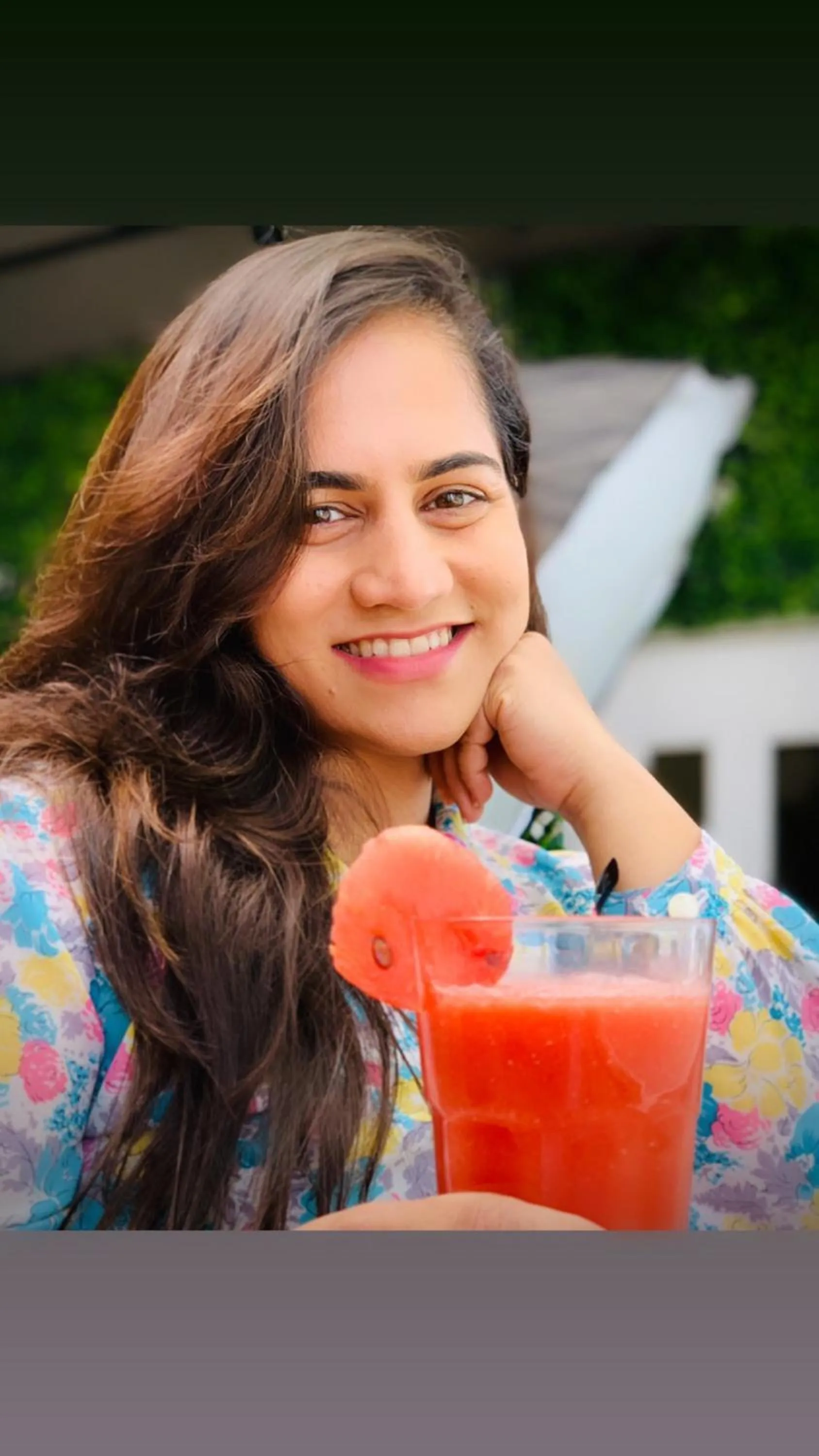 People in Theory9 Premium Service Apartments Bandra