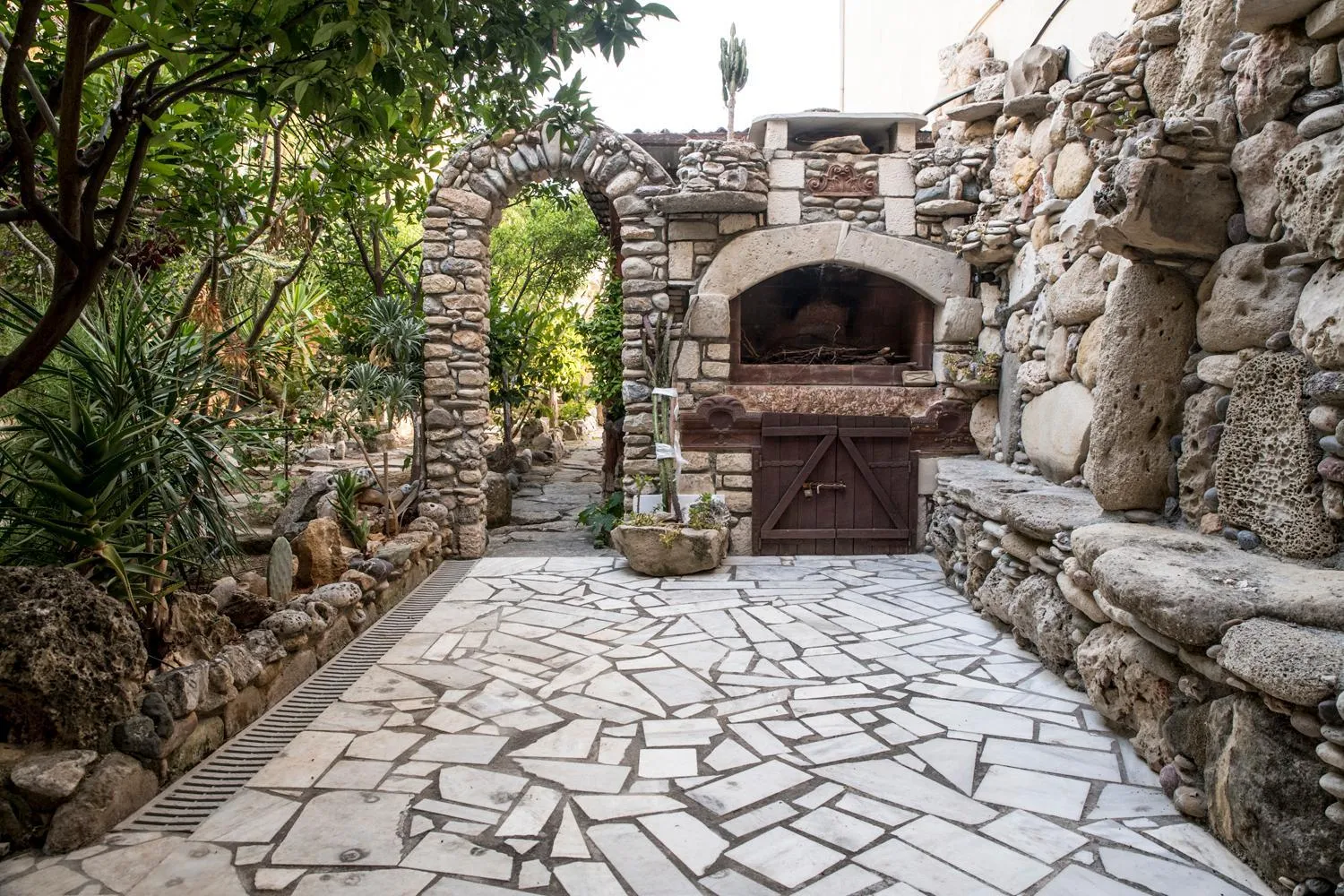 Bella Vita Style rooms & apartments