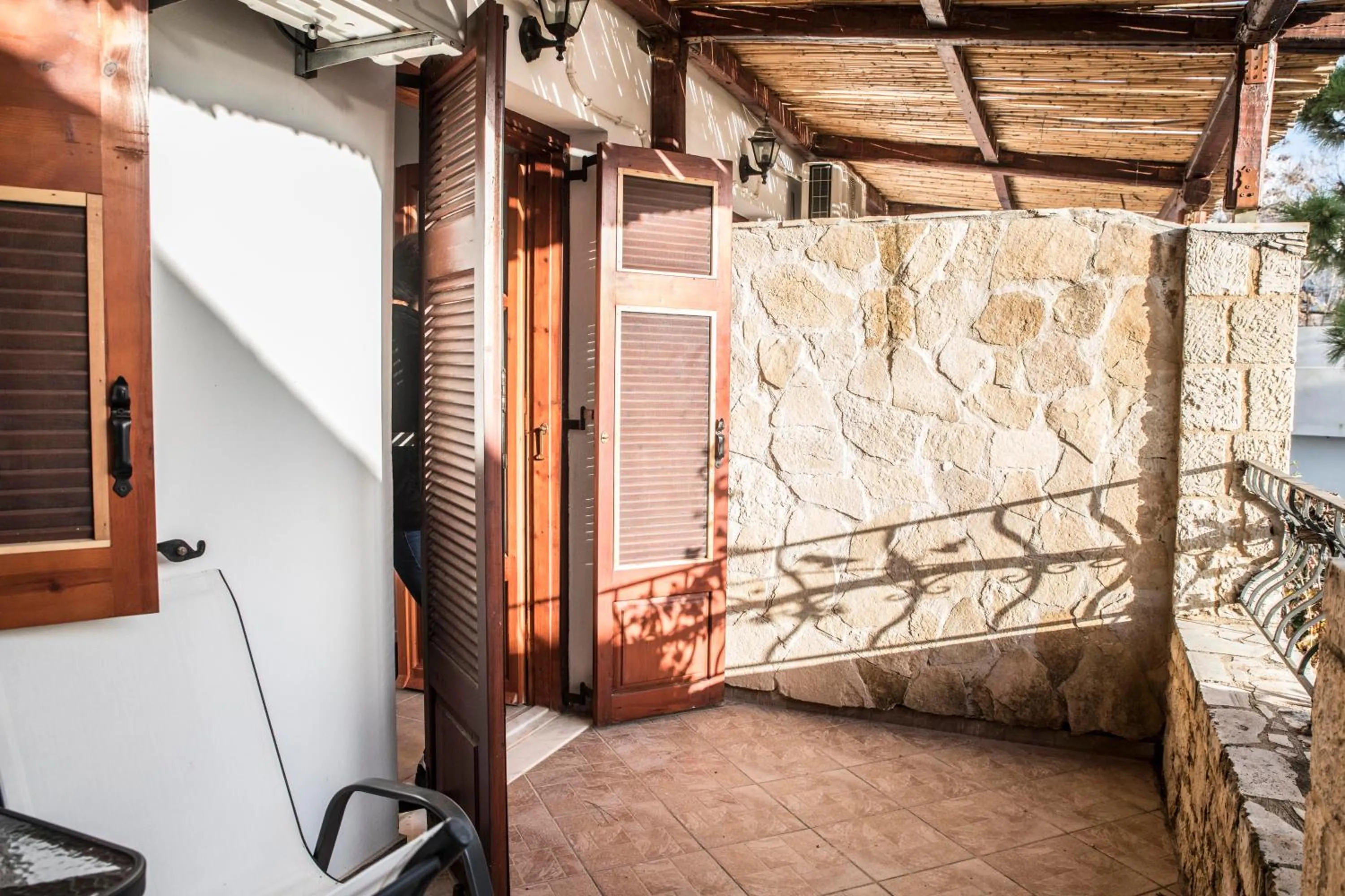 Bella Vita Style rooms & apartments