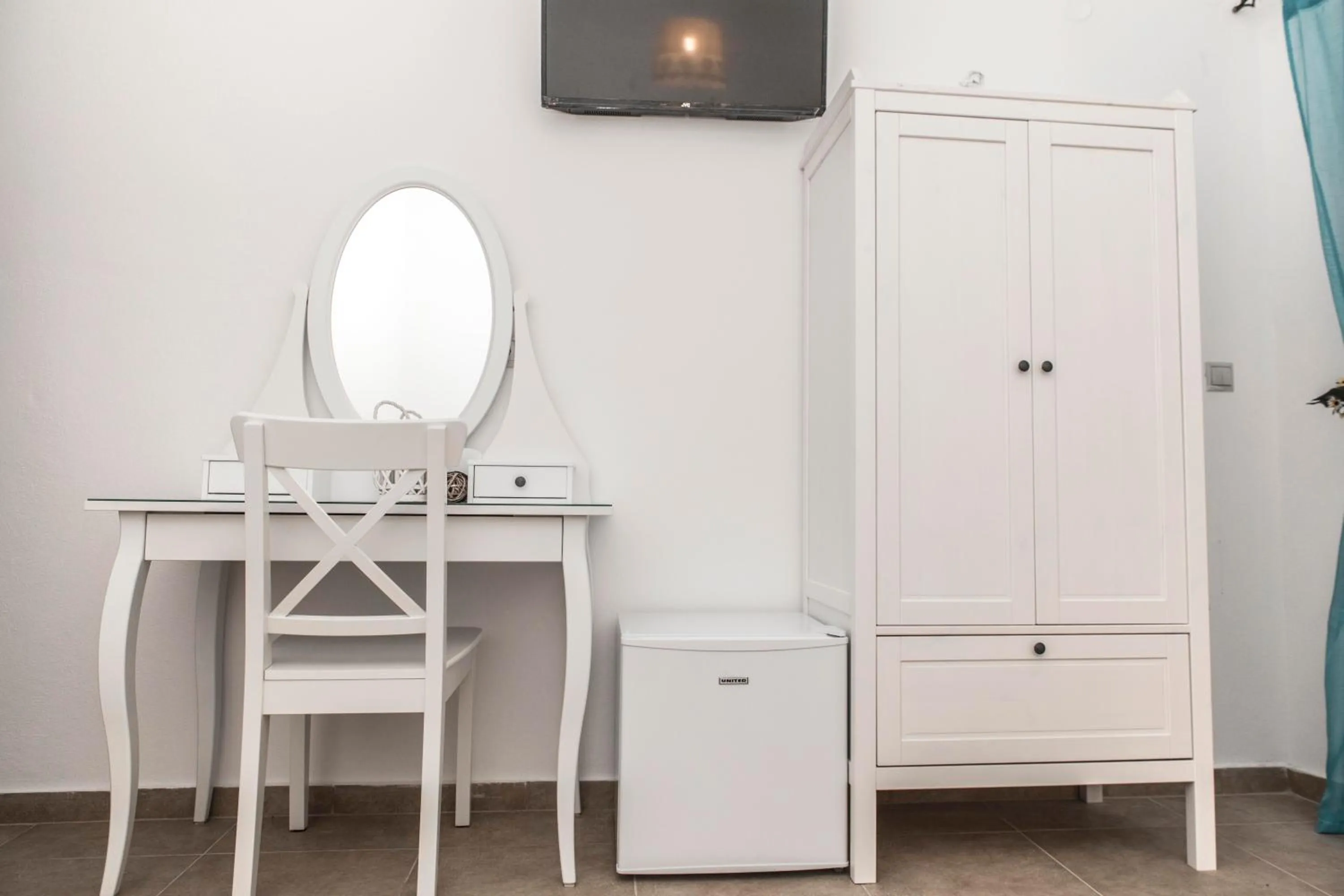 Bella Vita Style rooms & apartments