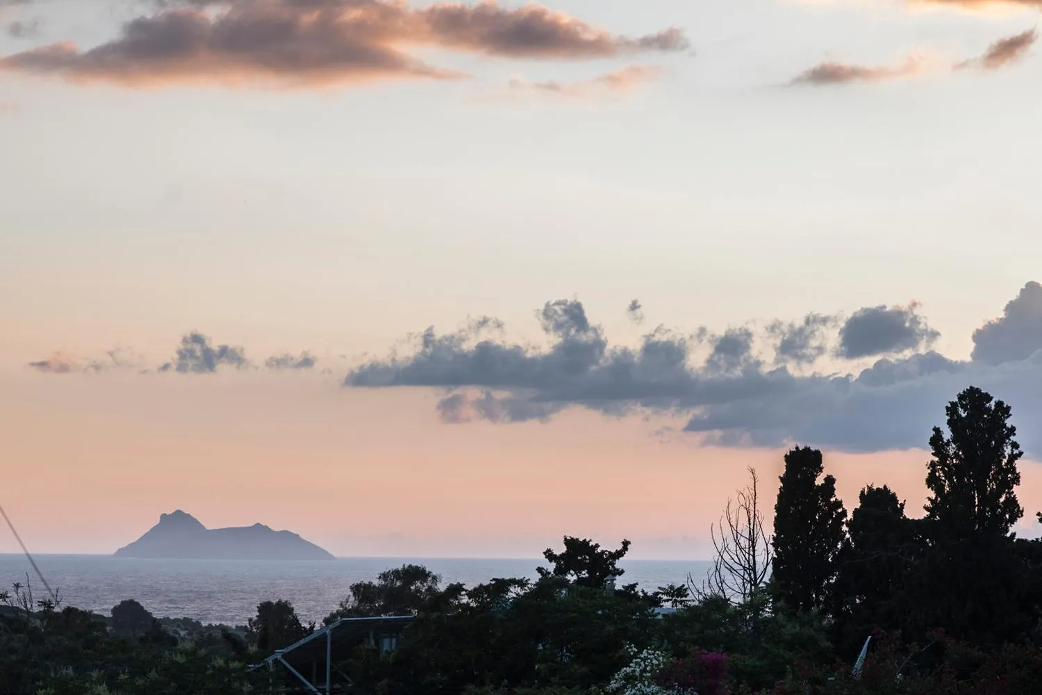 Bella Vita Style rooms & apartments