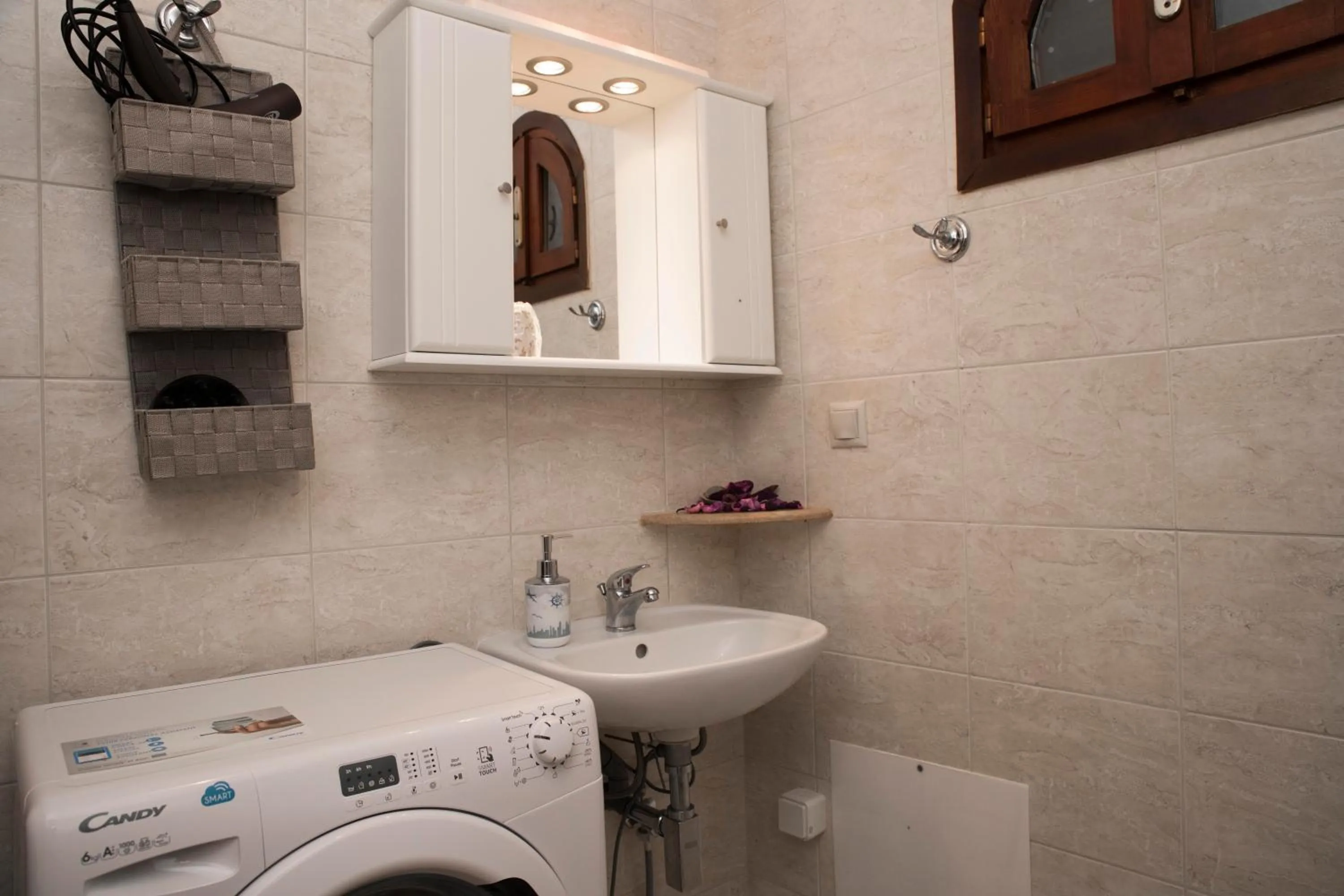 Bella Vita Style rooms & apartments