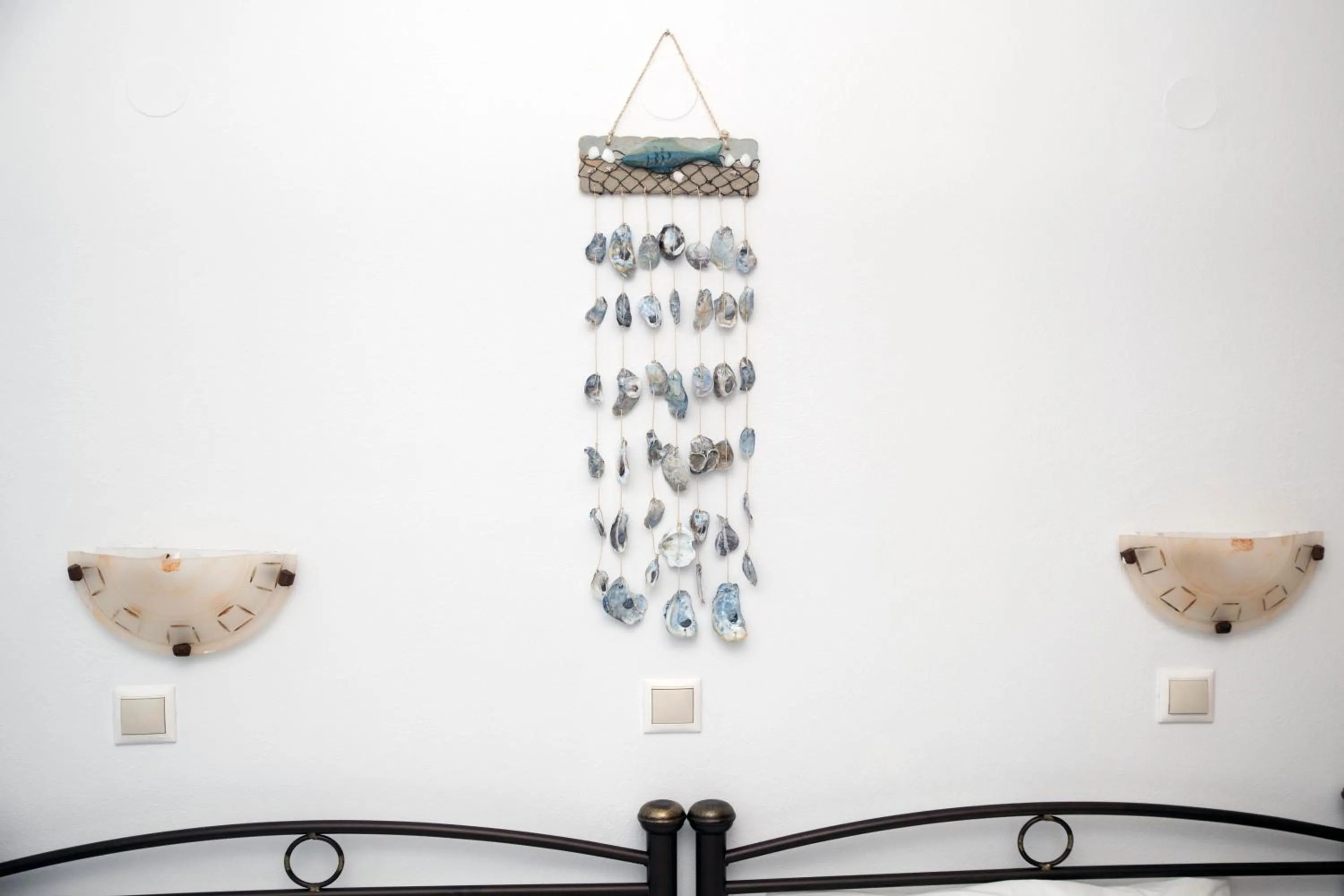 Bella Vita Style rooms & apartments