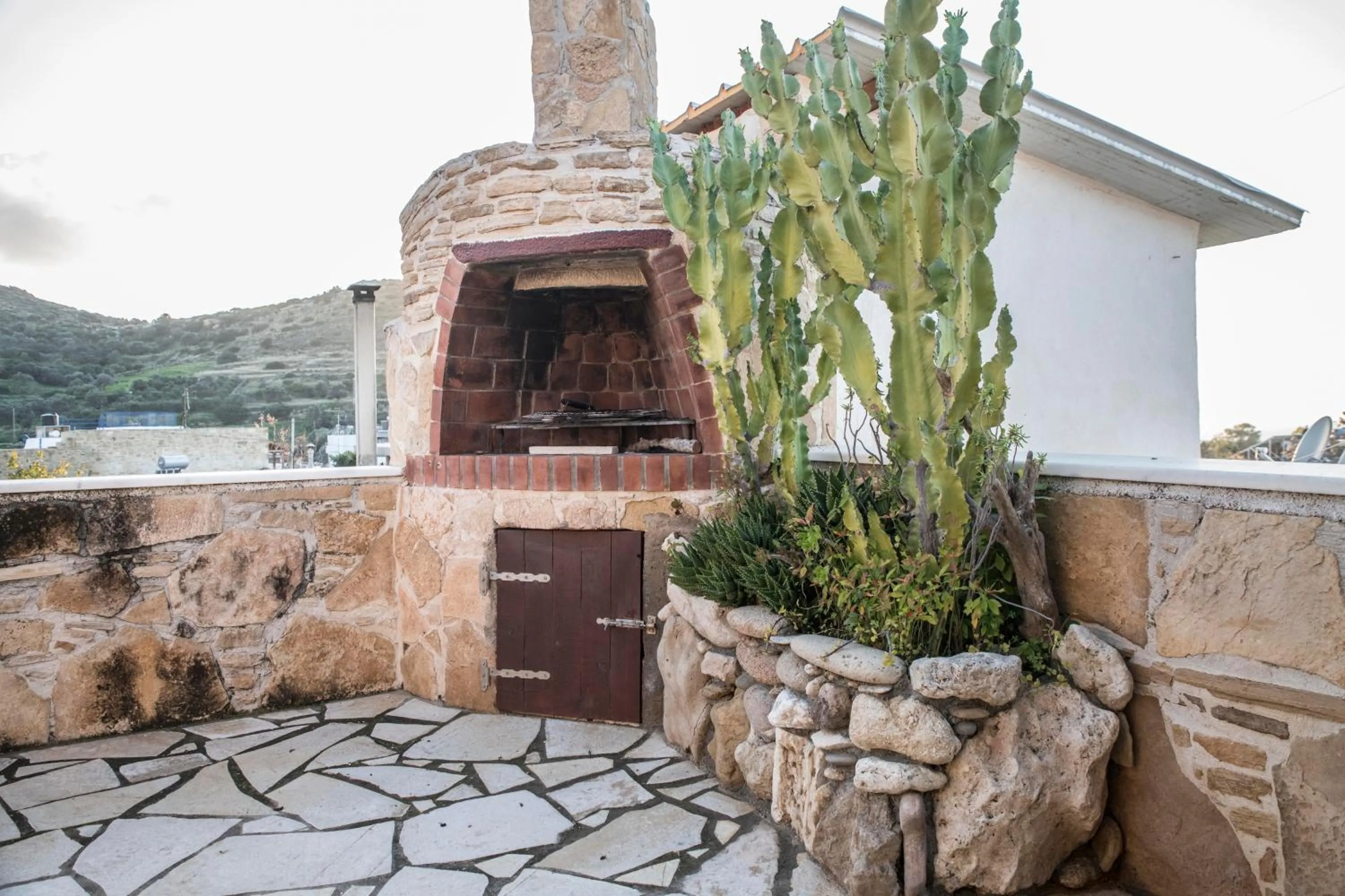 Bella Vita Style rooms & apartments