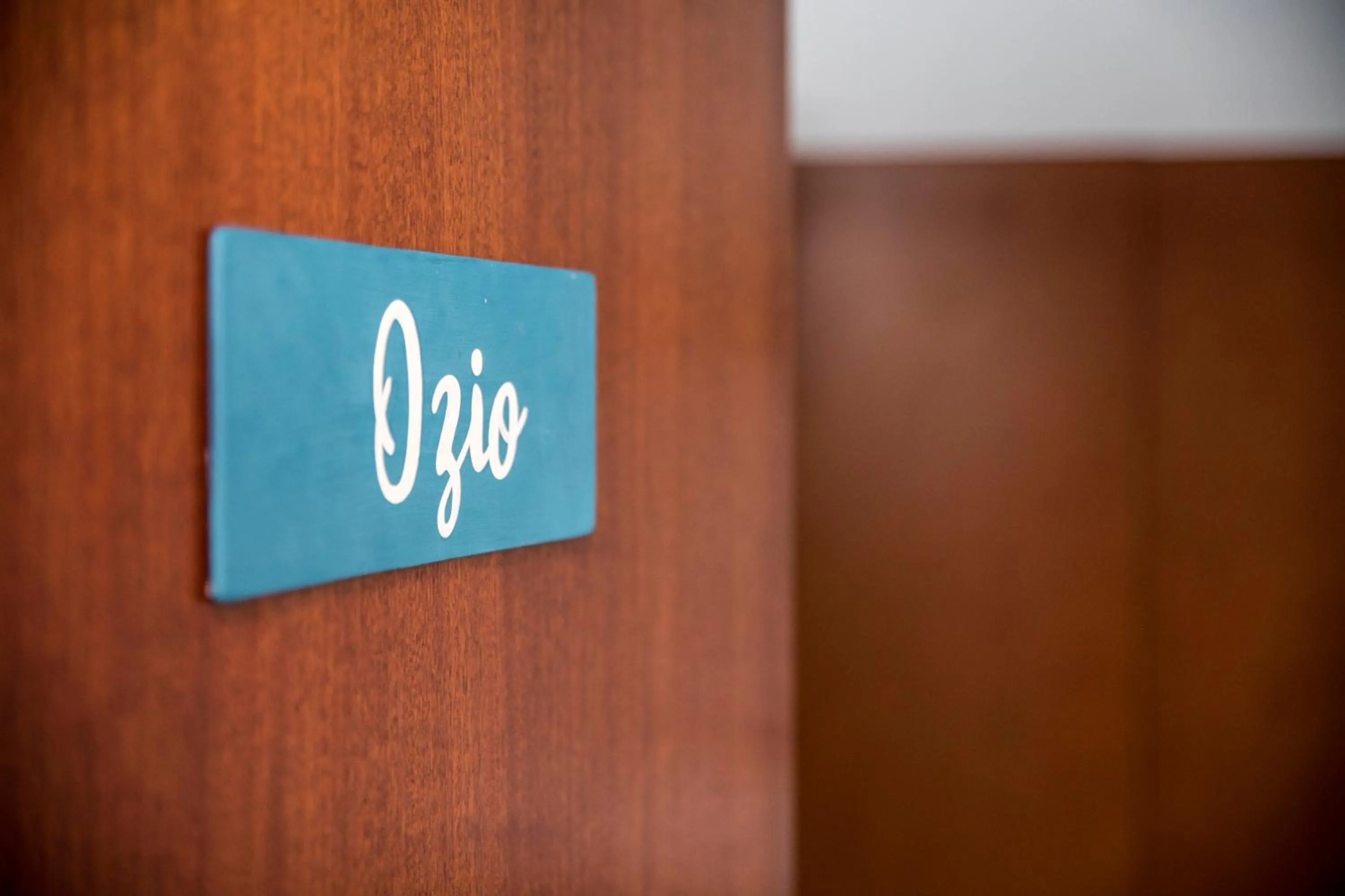 Bella Vita Style rooms & apartments