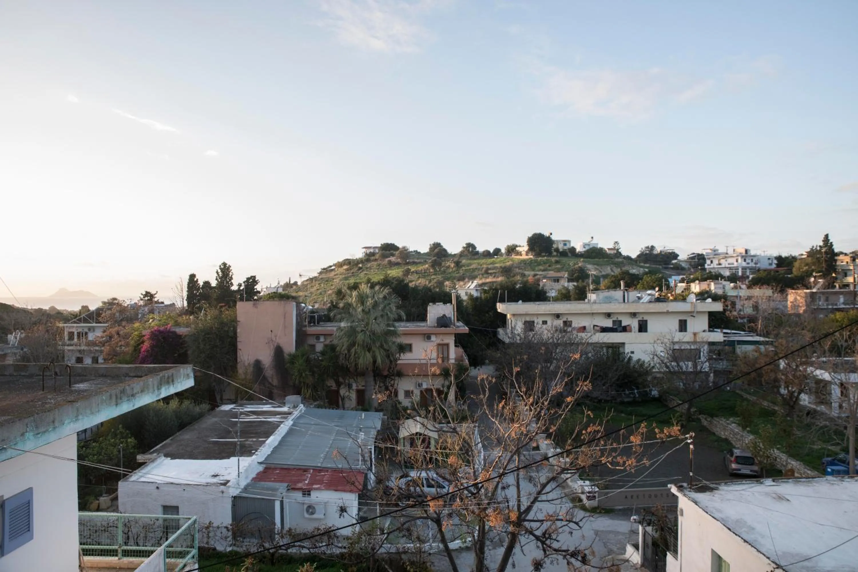 Bella Vita Style rooms & apartments