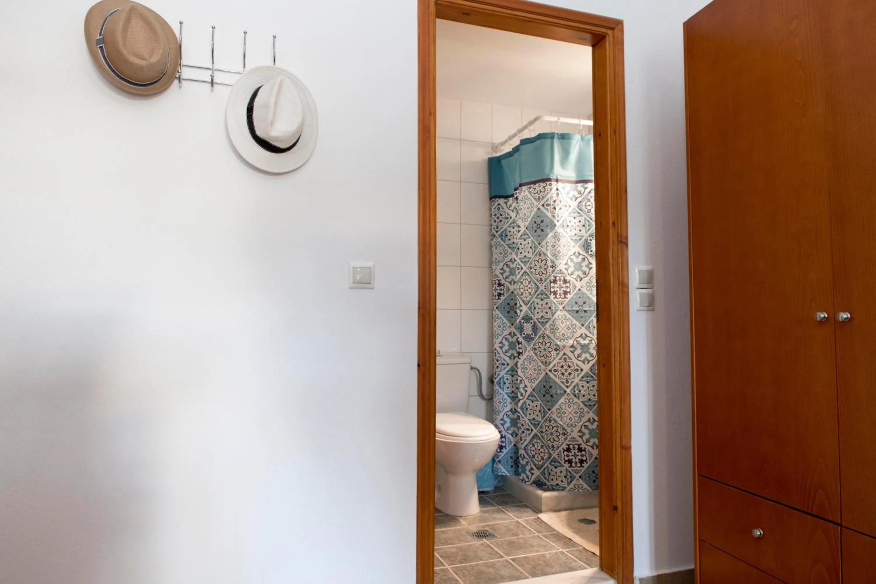 Bella Vita Style rooms & apartments