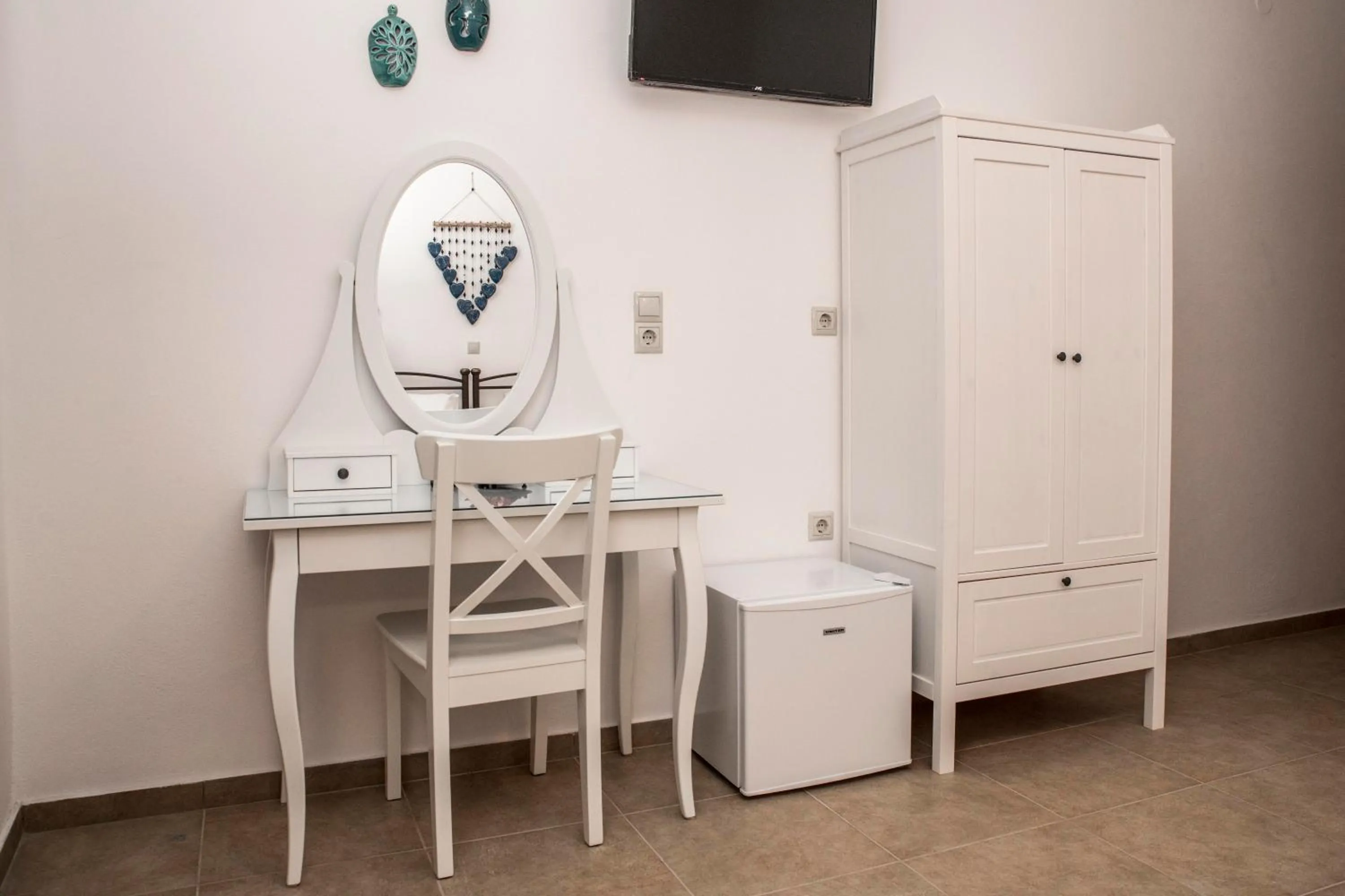 Bella Vita Style rooms & apartments