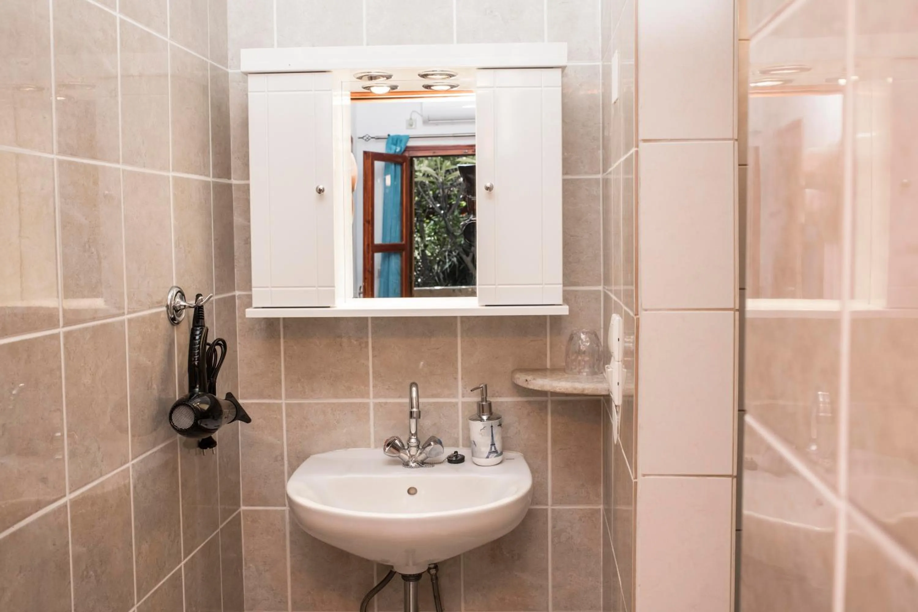 Bella Vita Style rooms & apartments