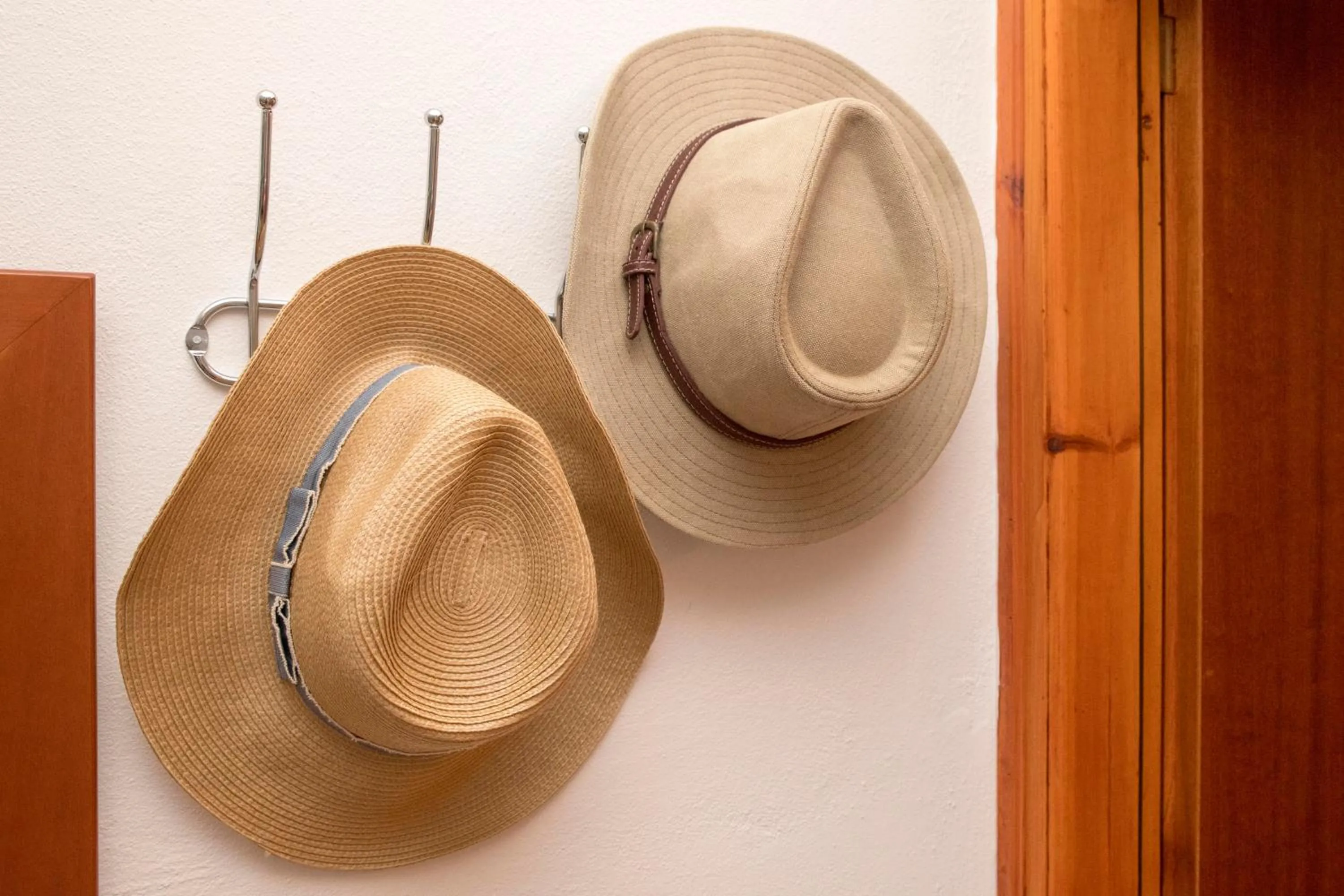 Bella Vita Style rooms & apartments