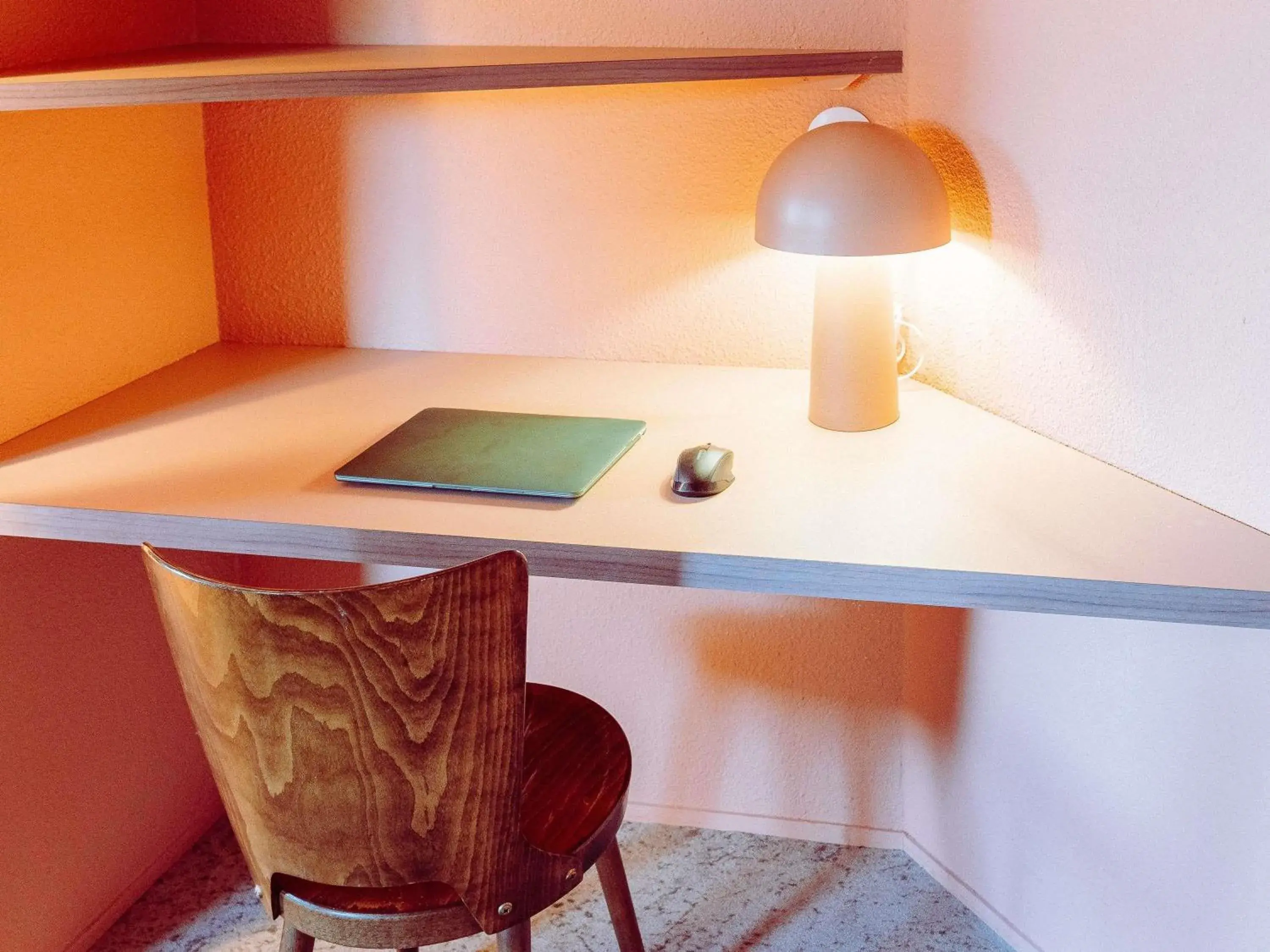 Pop Bedroom - Two Single Beds in greet hôtel Pont du Gard - Route d'Avignon Pop Bedroom - Two Single Beds in greet hôtel Pont du Gard - Route d'Avignon