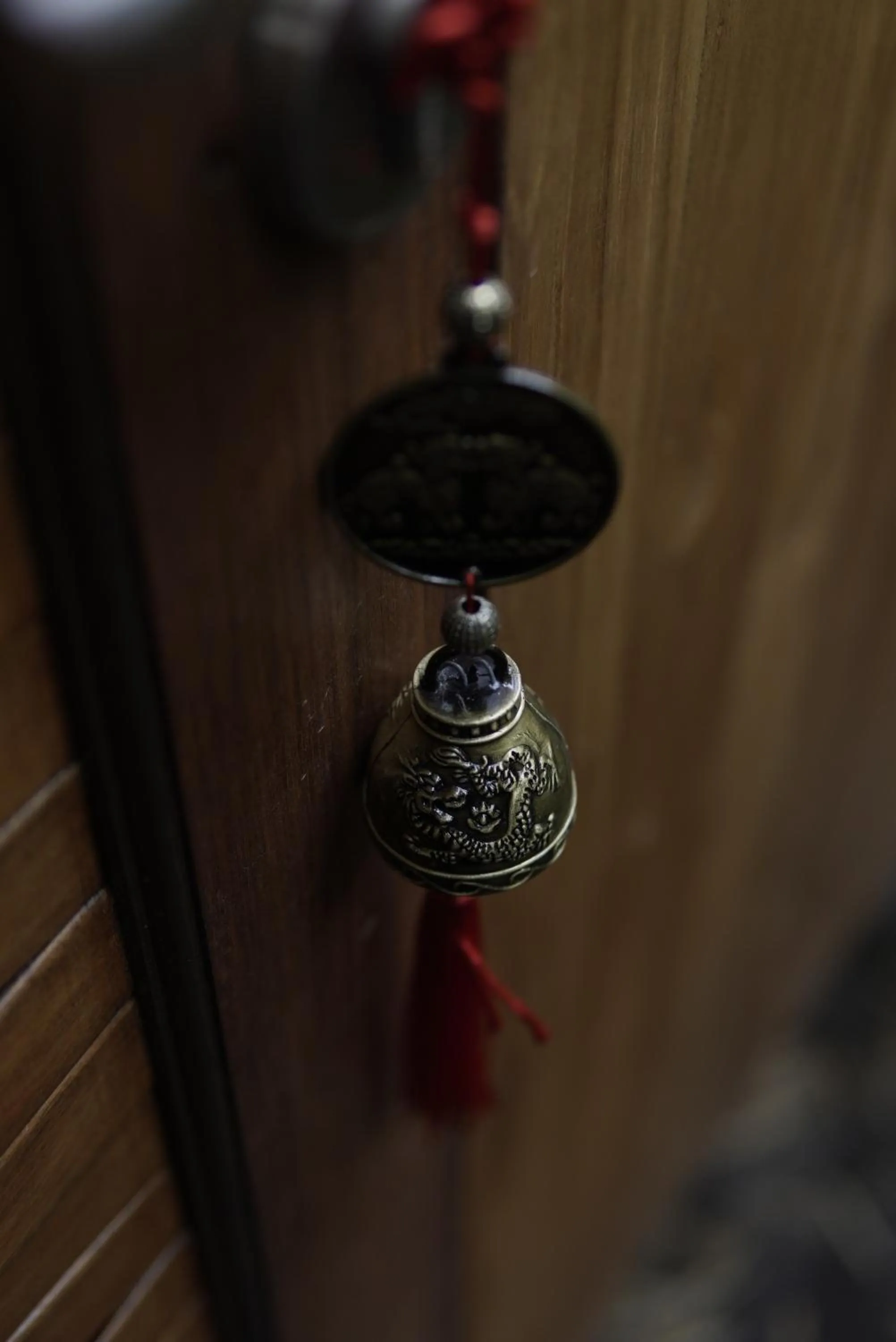 Ubuntu Bali Eco Yoga Retreat - CANGGU