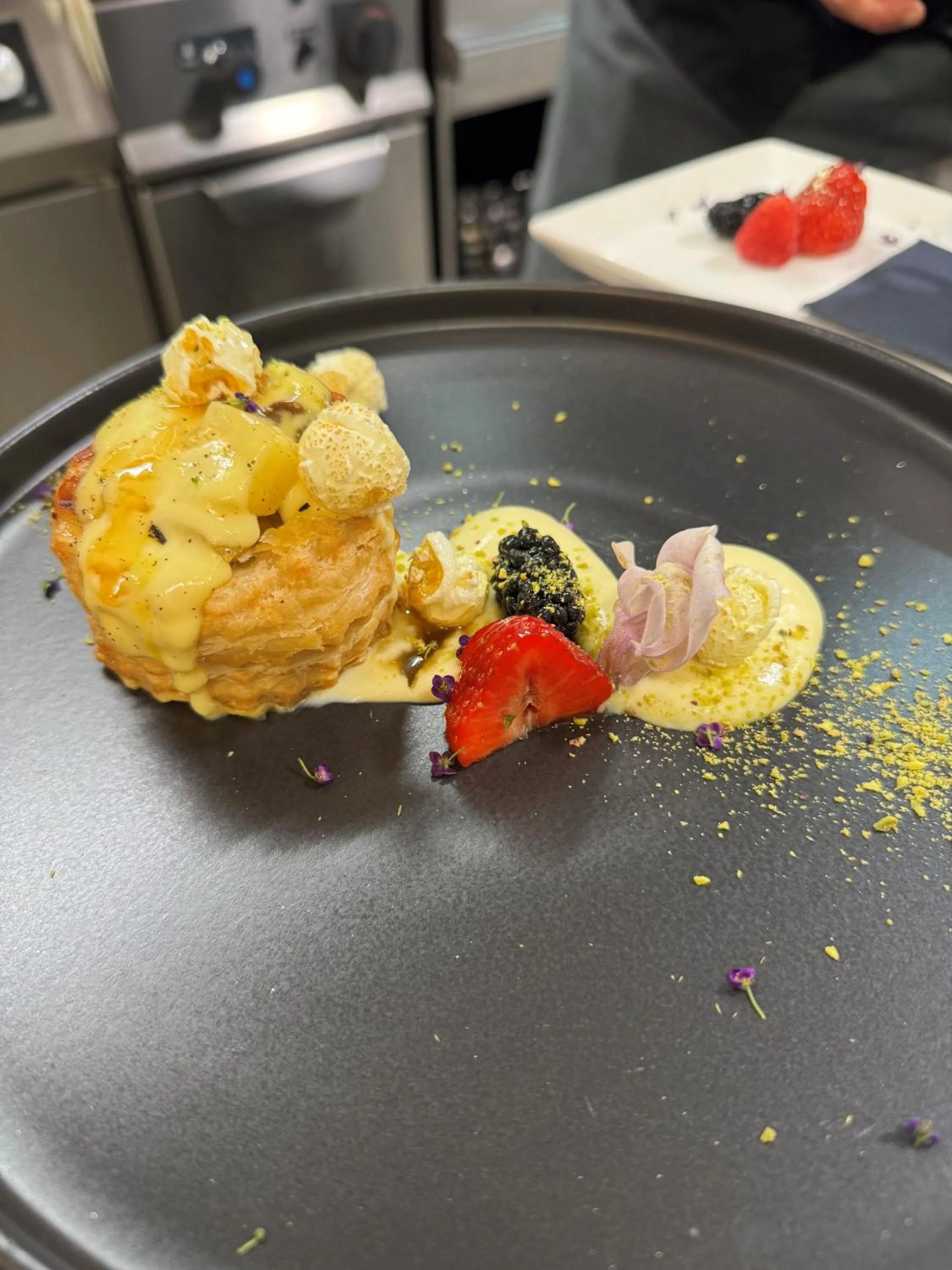 Arthotel ANA Style Augsburg