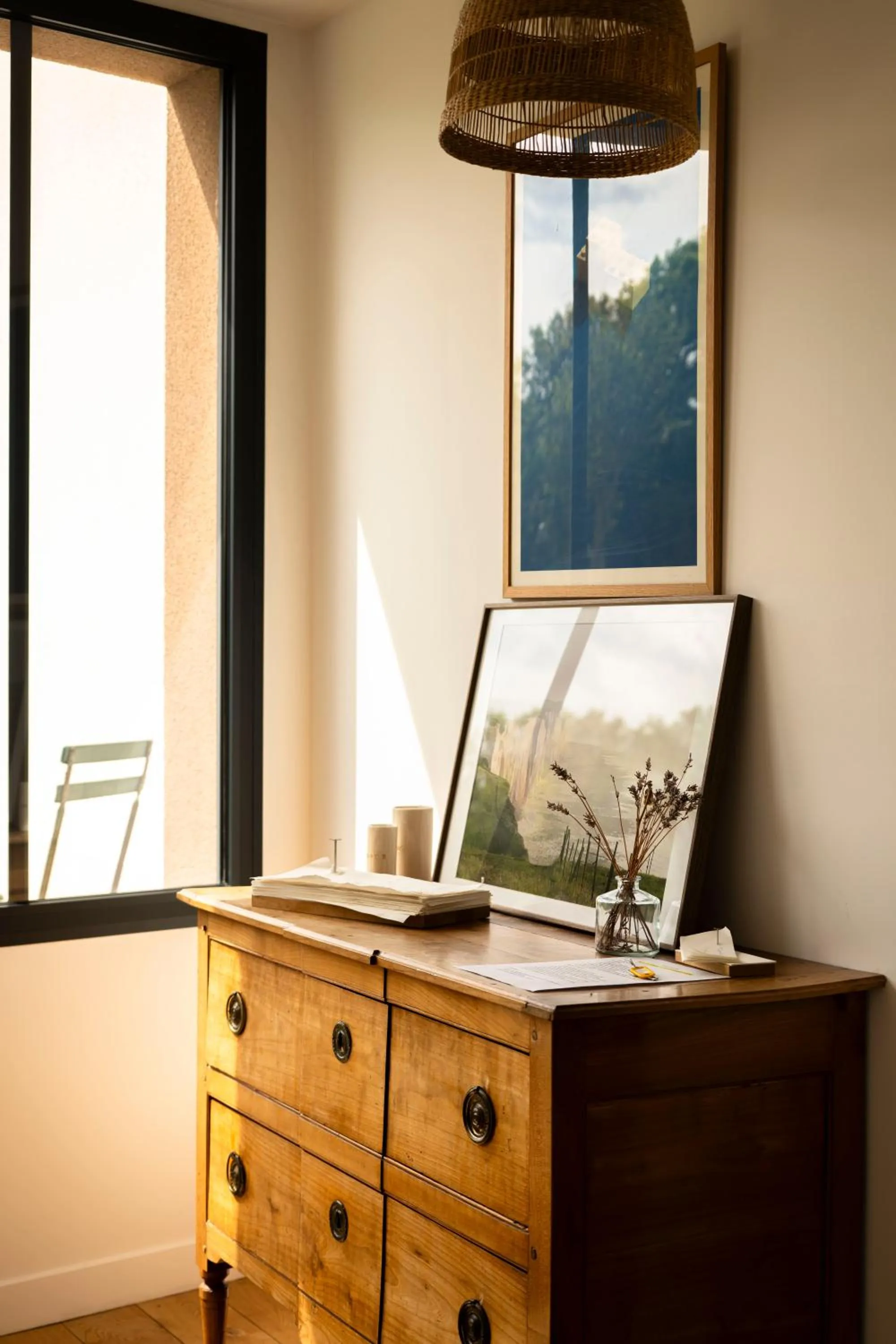 Brise du Large - Maison d'Ault