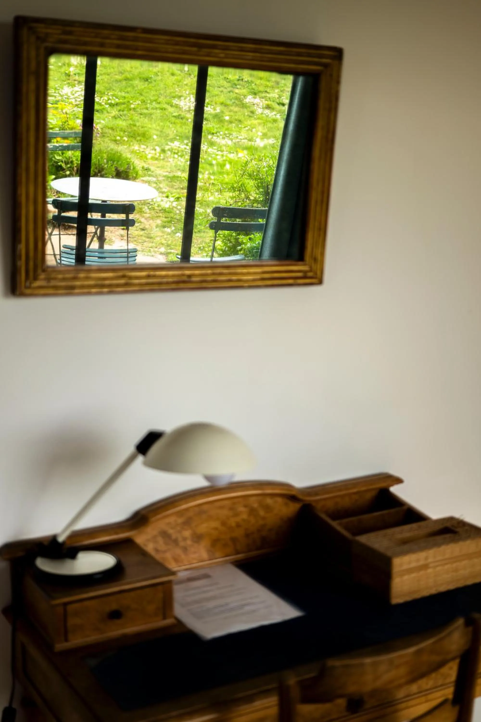 Brise du Large - Maison d'Ault