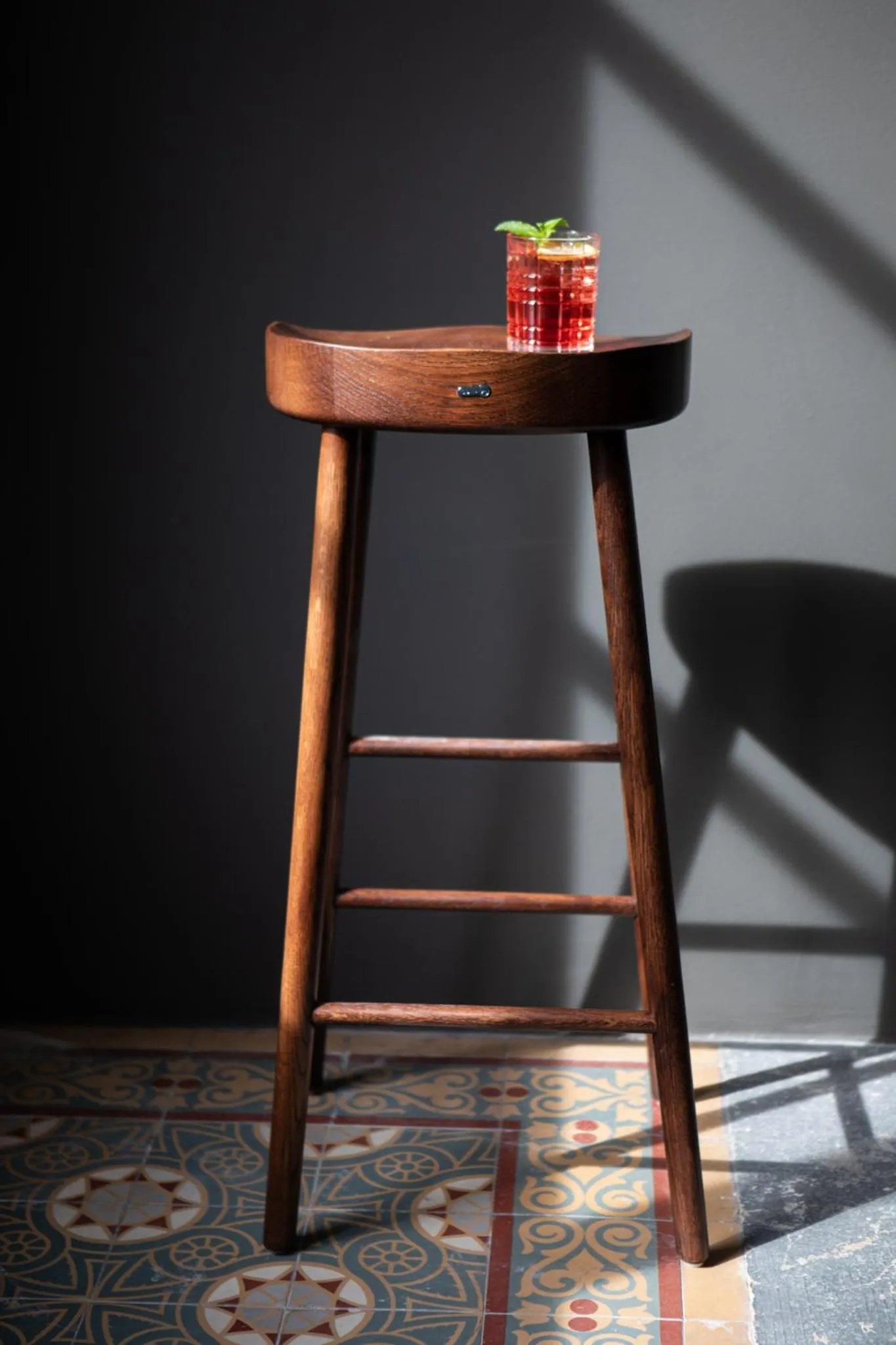 Restaurant/places to eat in Hotel Restaurant Joseph