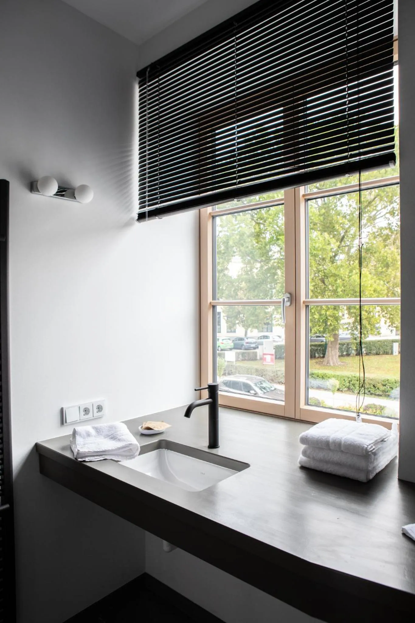 Hotel Restaurant Joseph