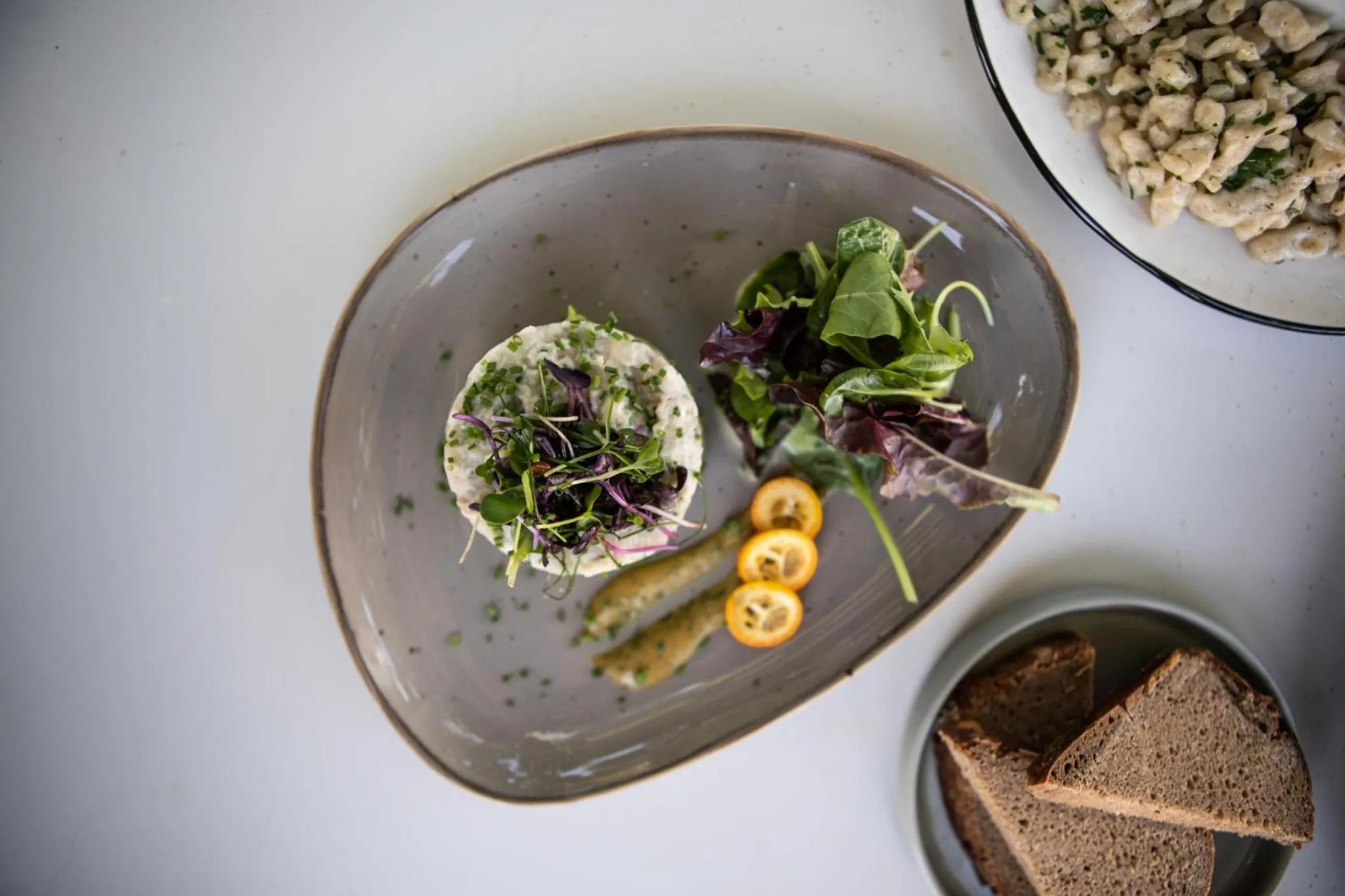 Hotel Restaurant Joseph