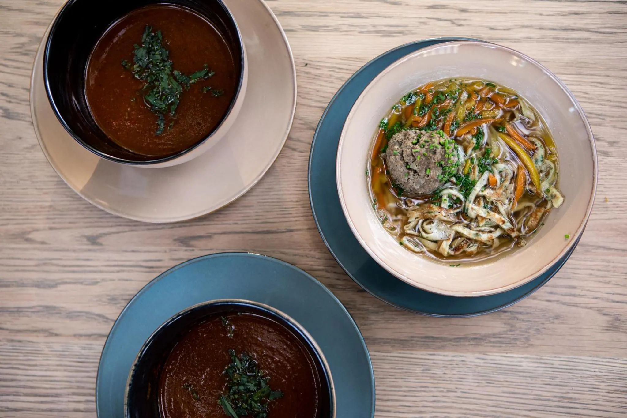 Hotel Restaurant Joseph