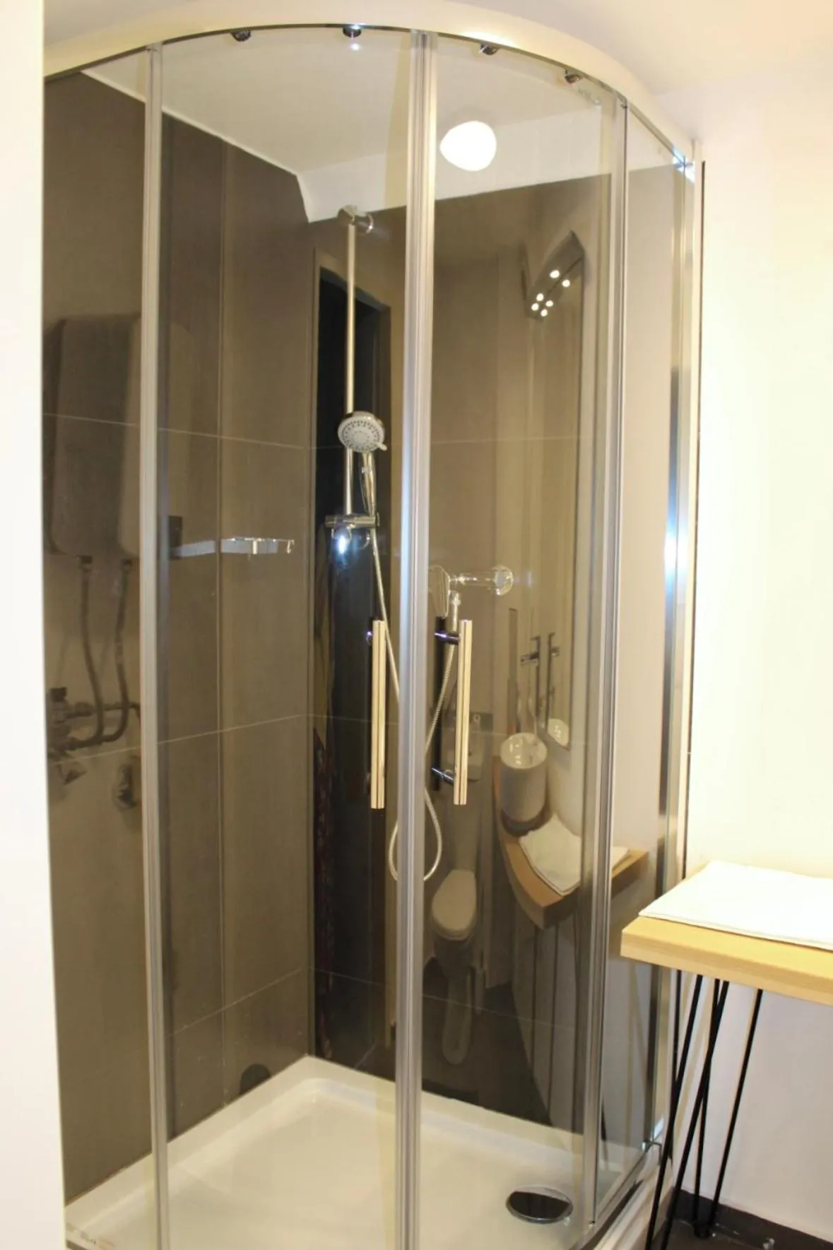 Hotel Restaurant Joseph