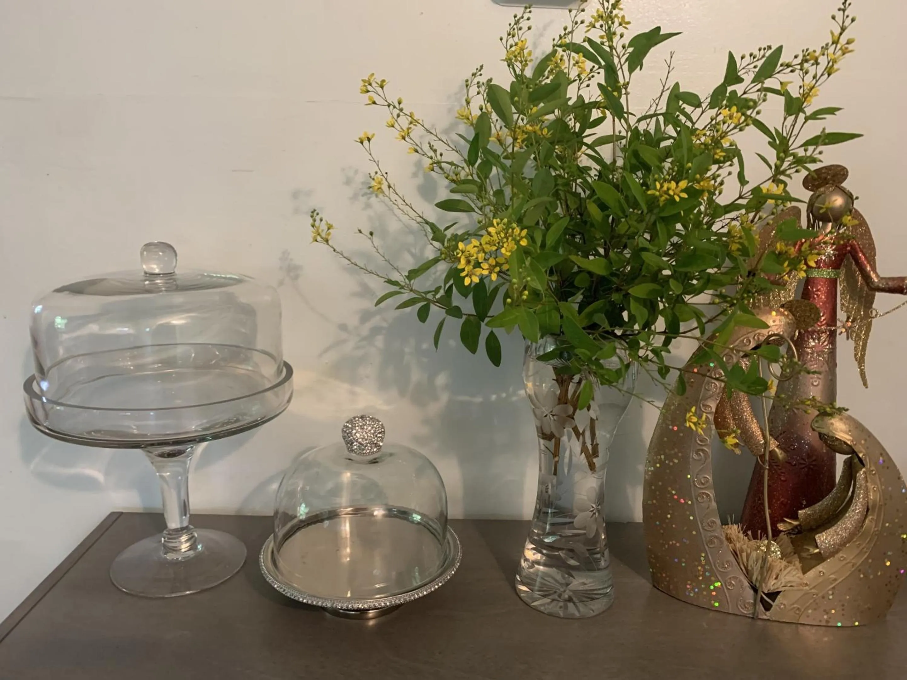 Other in Manatee Palms