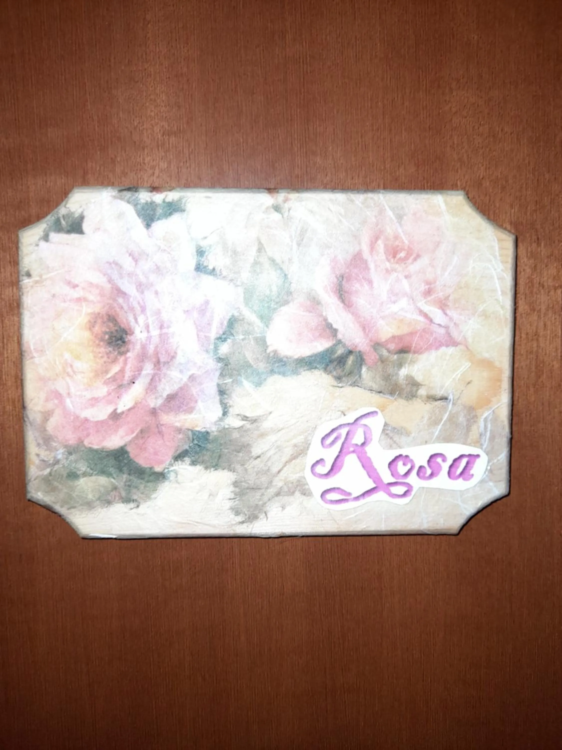 Gli Ulivi Bed & breakfast