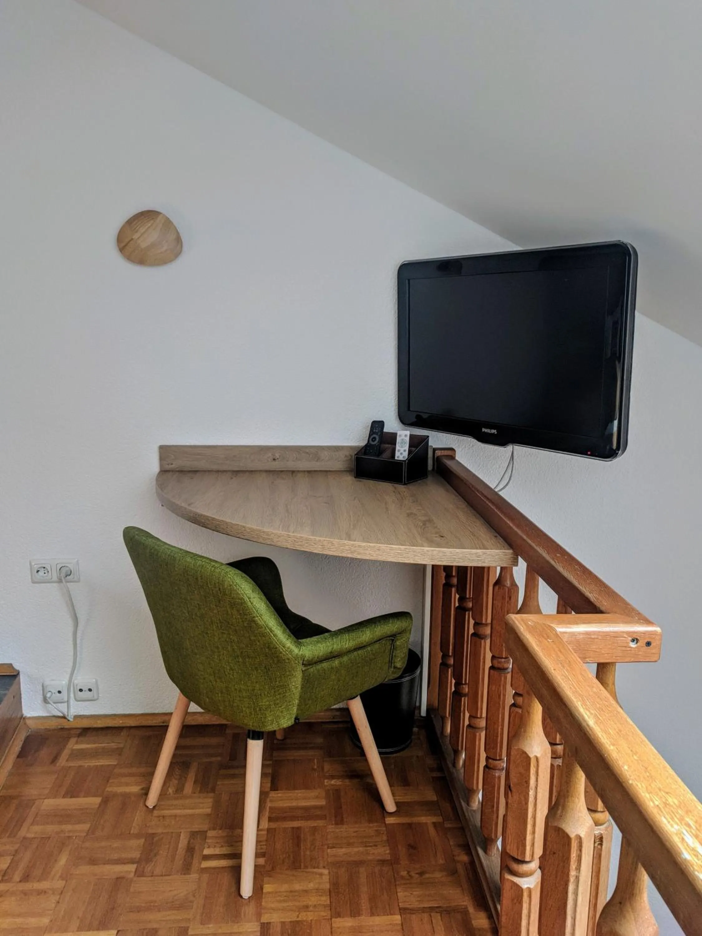 Hotel Peter Schaefer