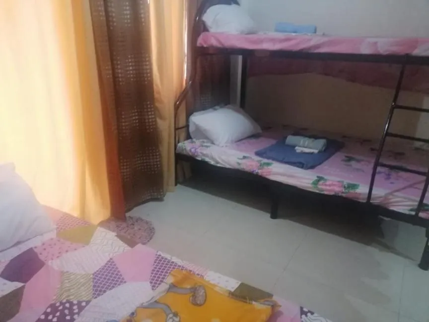 Bed in Your City•Home Apartment