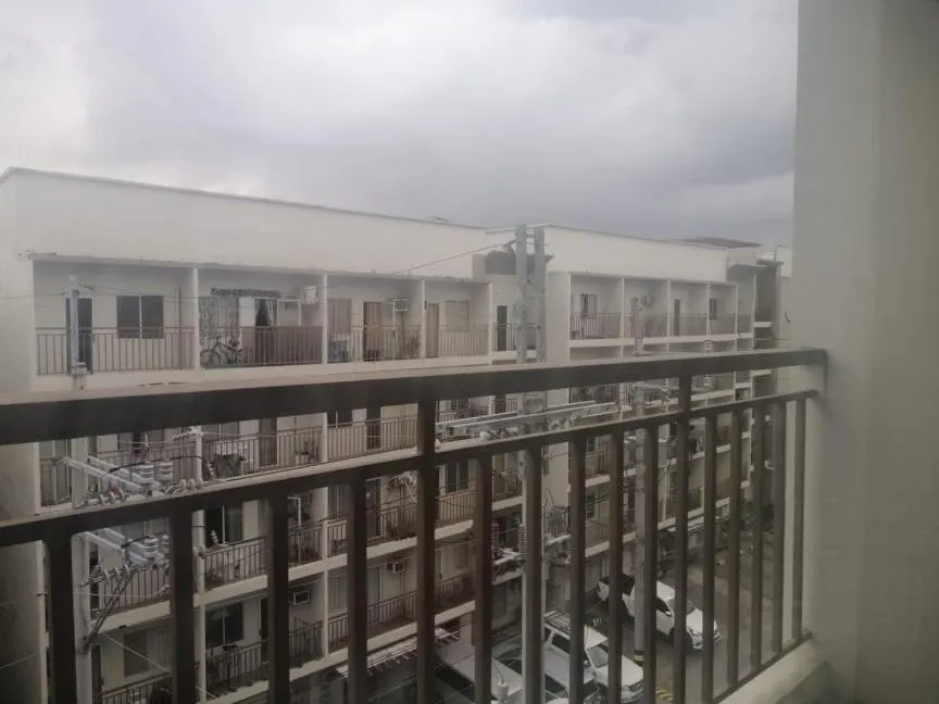 Your City•Home Apartment