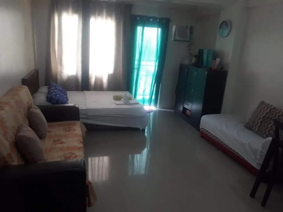 Bed in Your City•Home Apartment