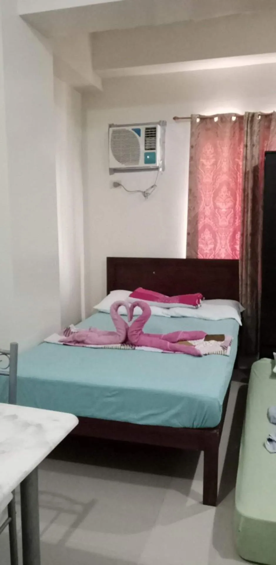 Bed in Your City•Home Apartment