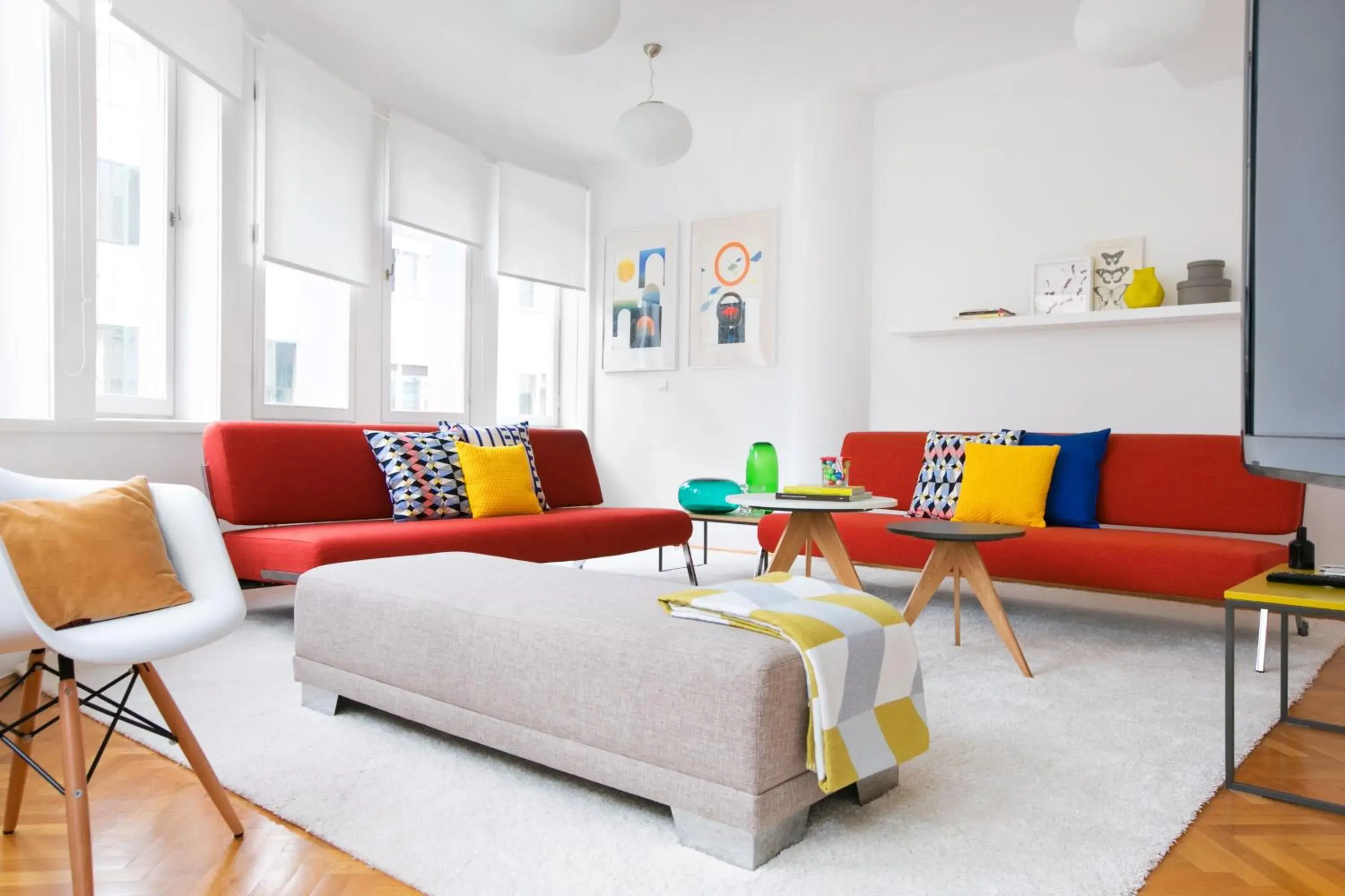 Angel Main Square Center Zagreb Angel Main Square Center Zagreb