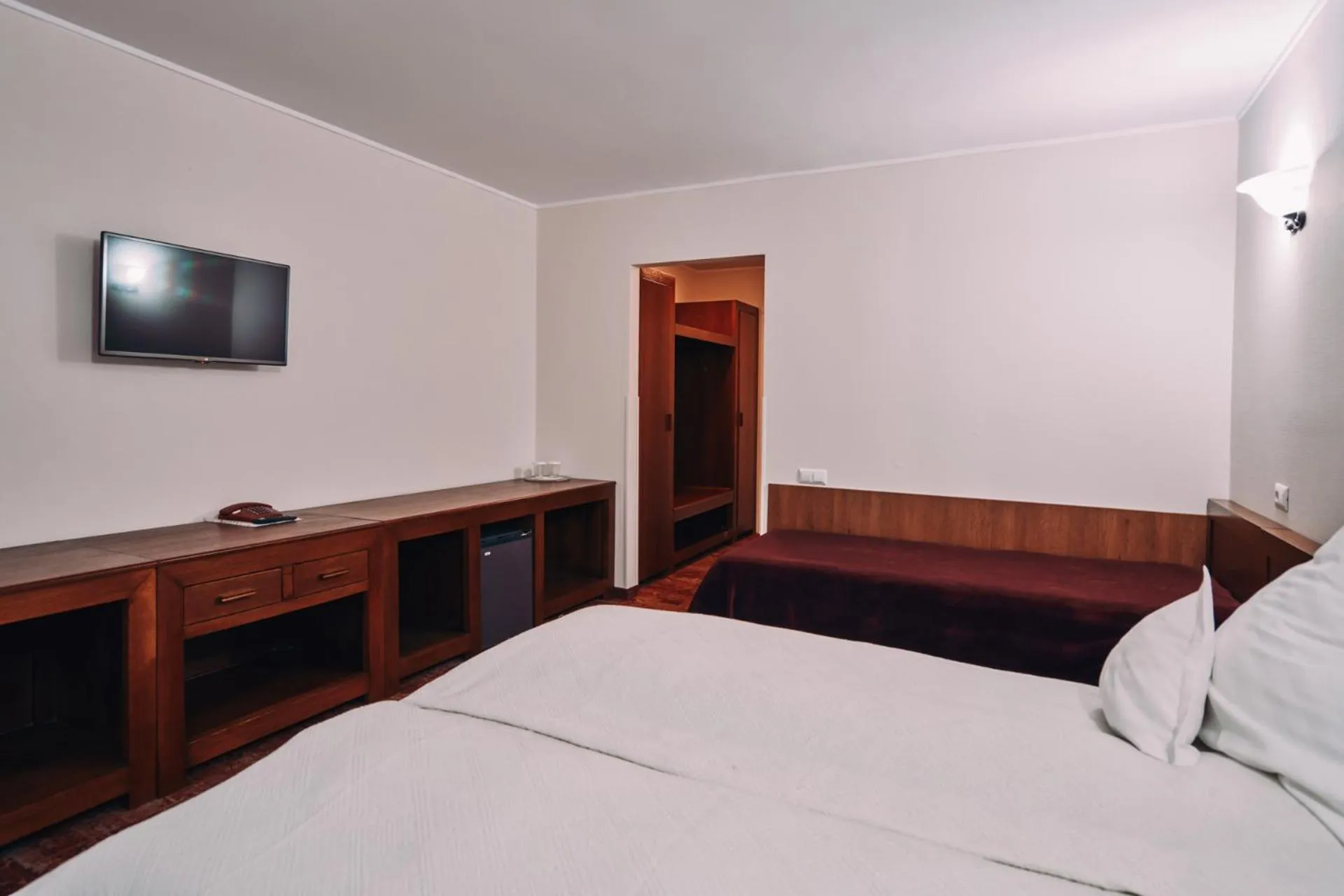 Complex Turistic Bucovina