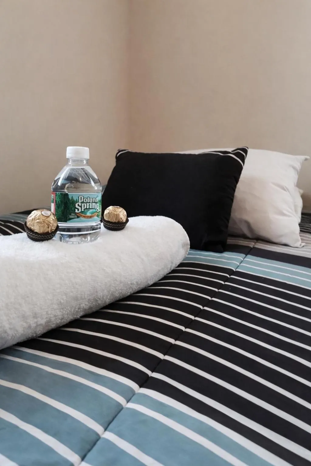 Cozy Private bedrooms Kitchen Wifi