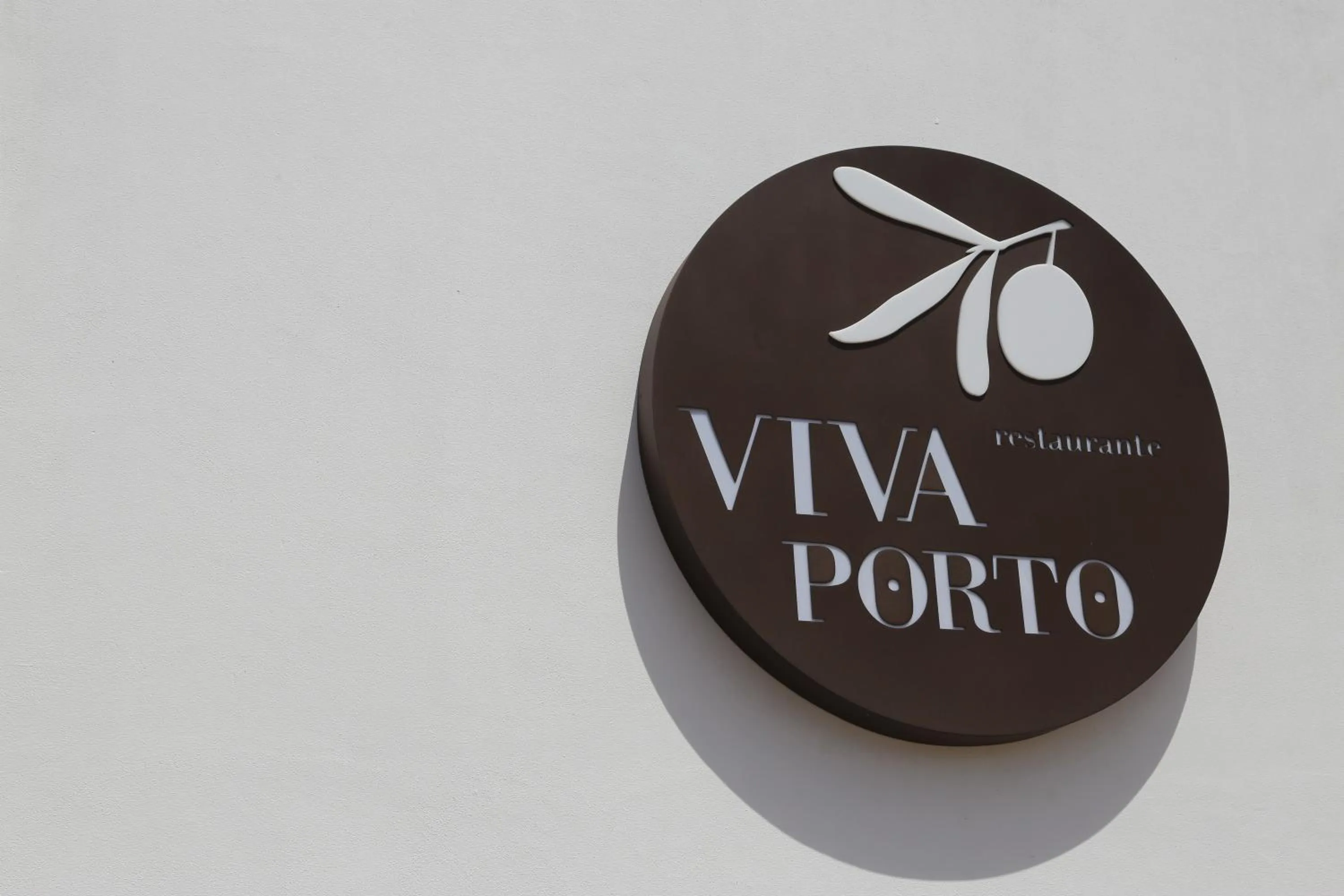 NEYA Porto Hotel