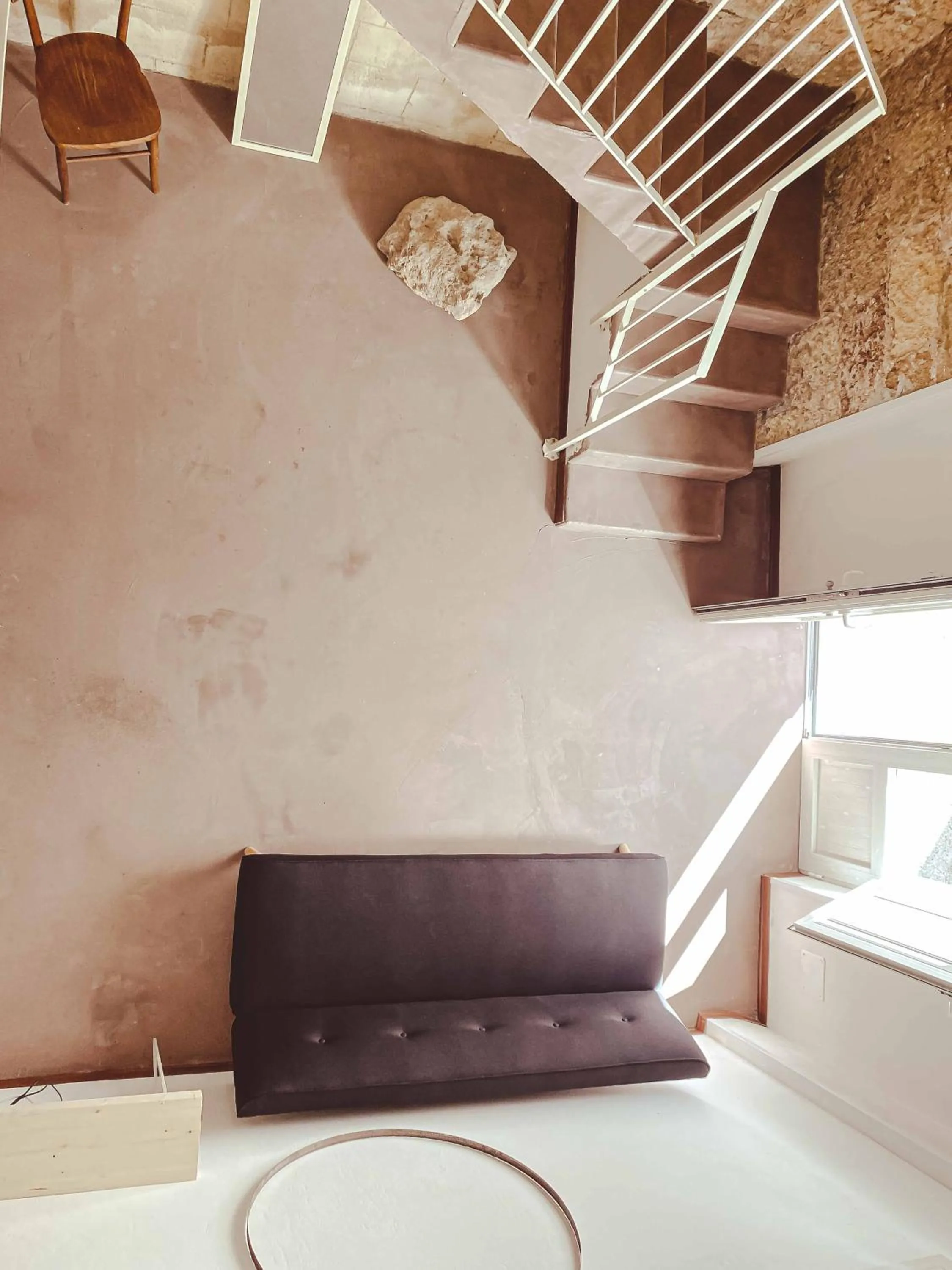 TV and multimedia in Cortellenica