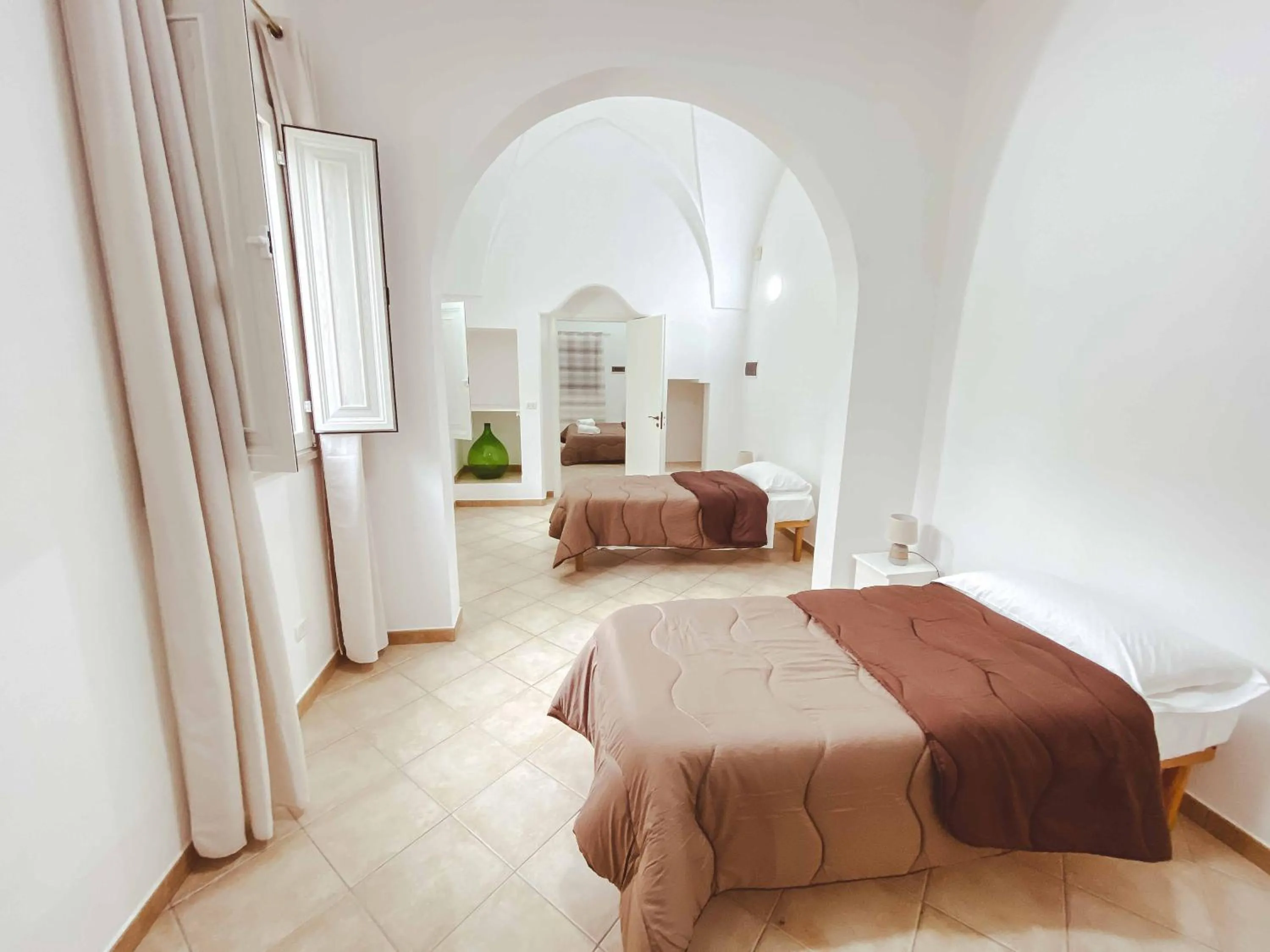 children in Cortellenica