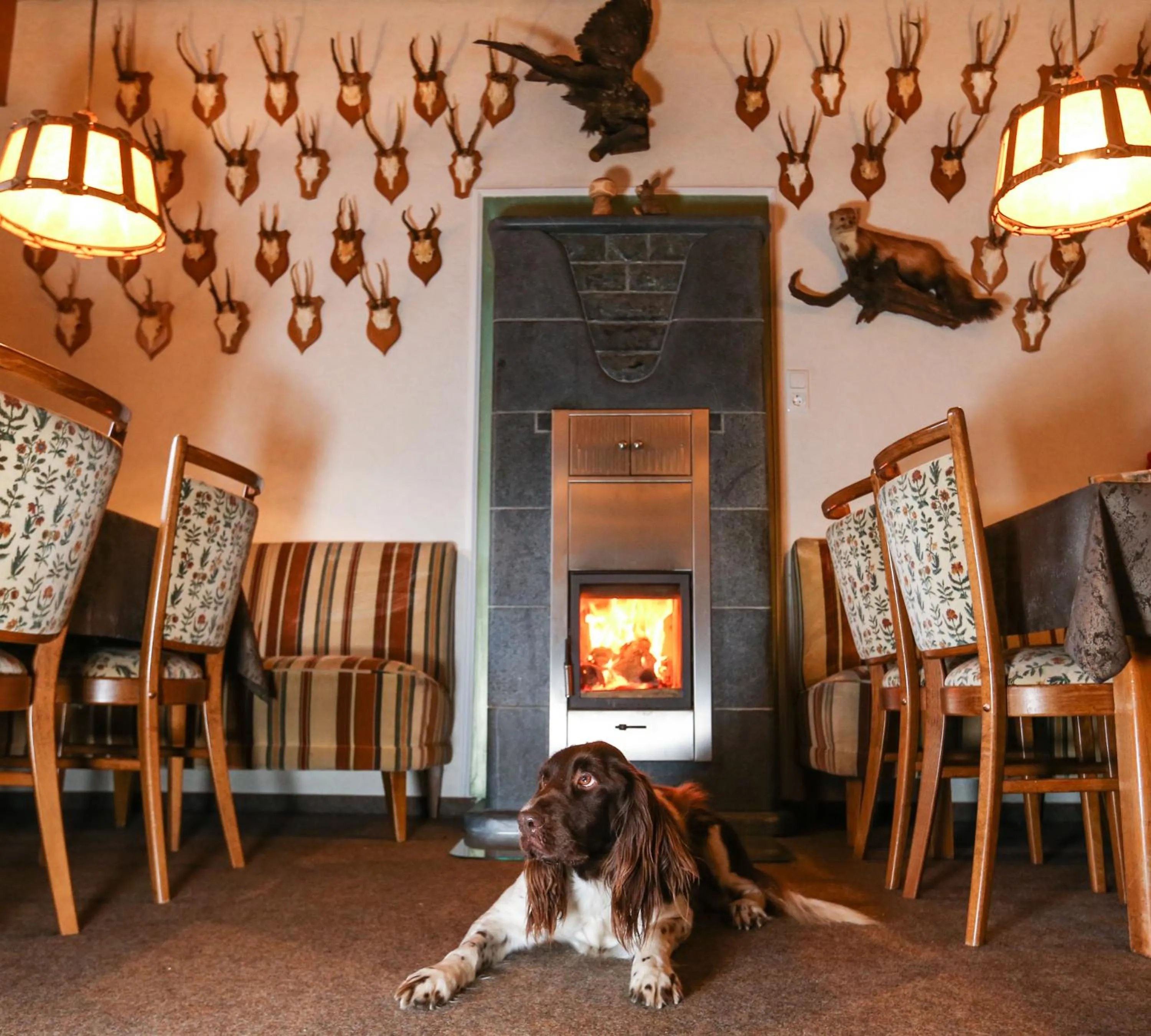 Other in Studtmann's Gasthof