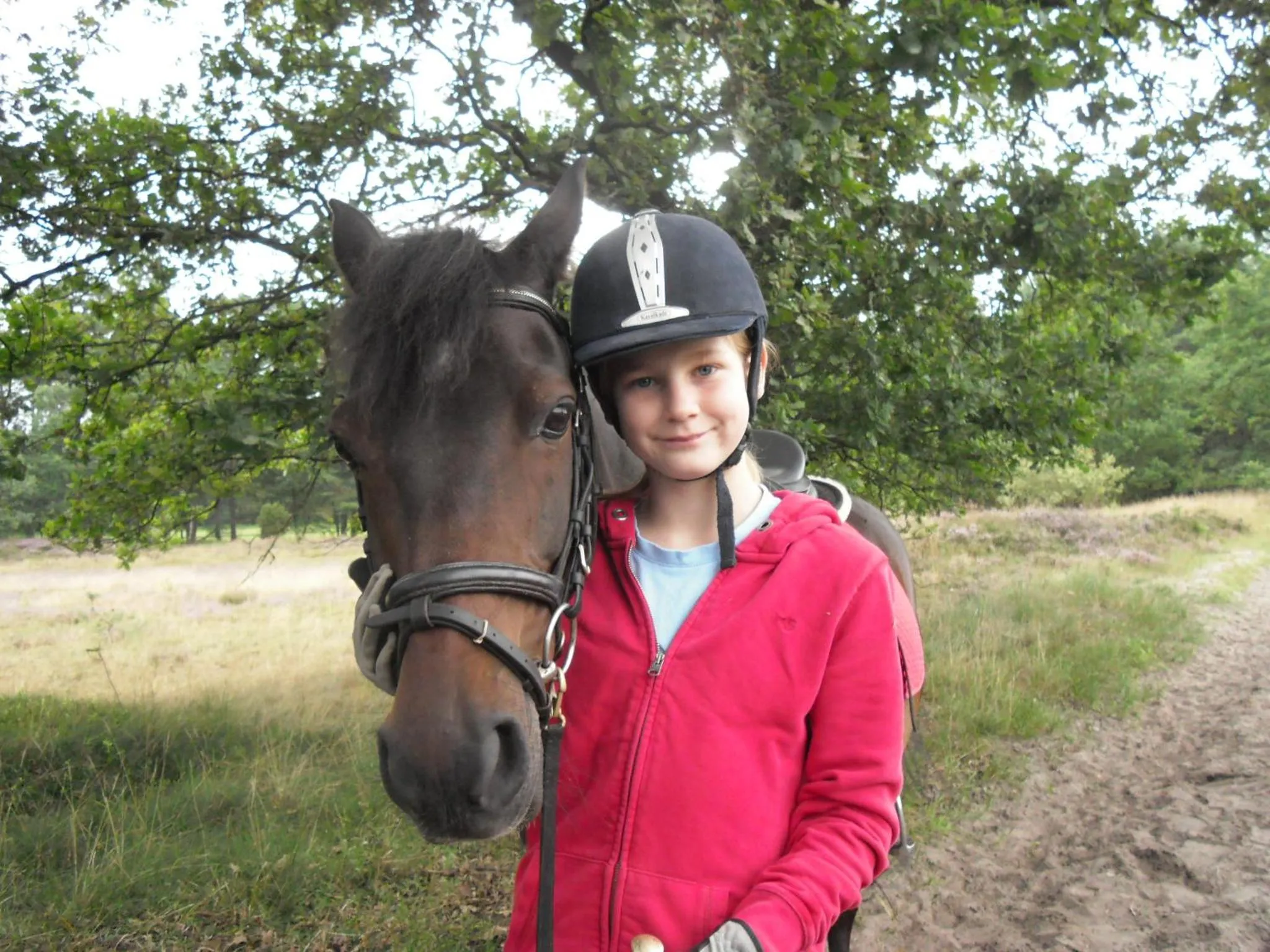 Fitness centre/facilities in Studtmann's Gasthof