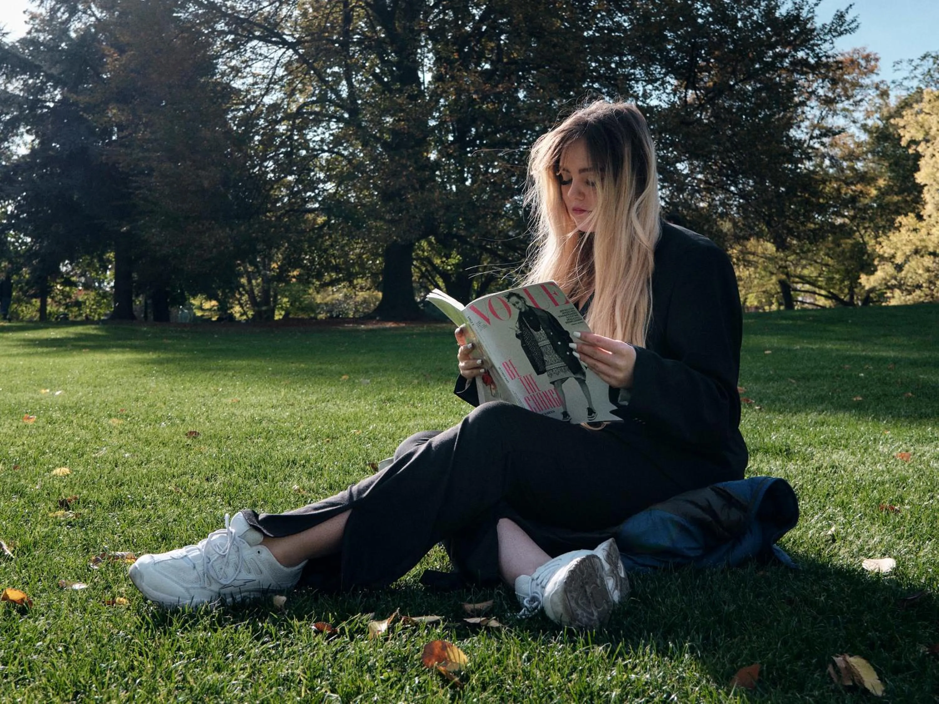 Garden in Carathotel Basel/Weil am Rhein