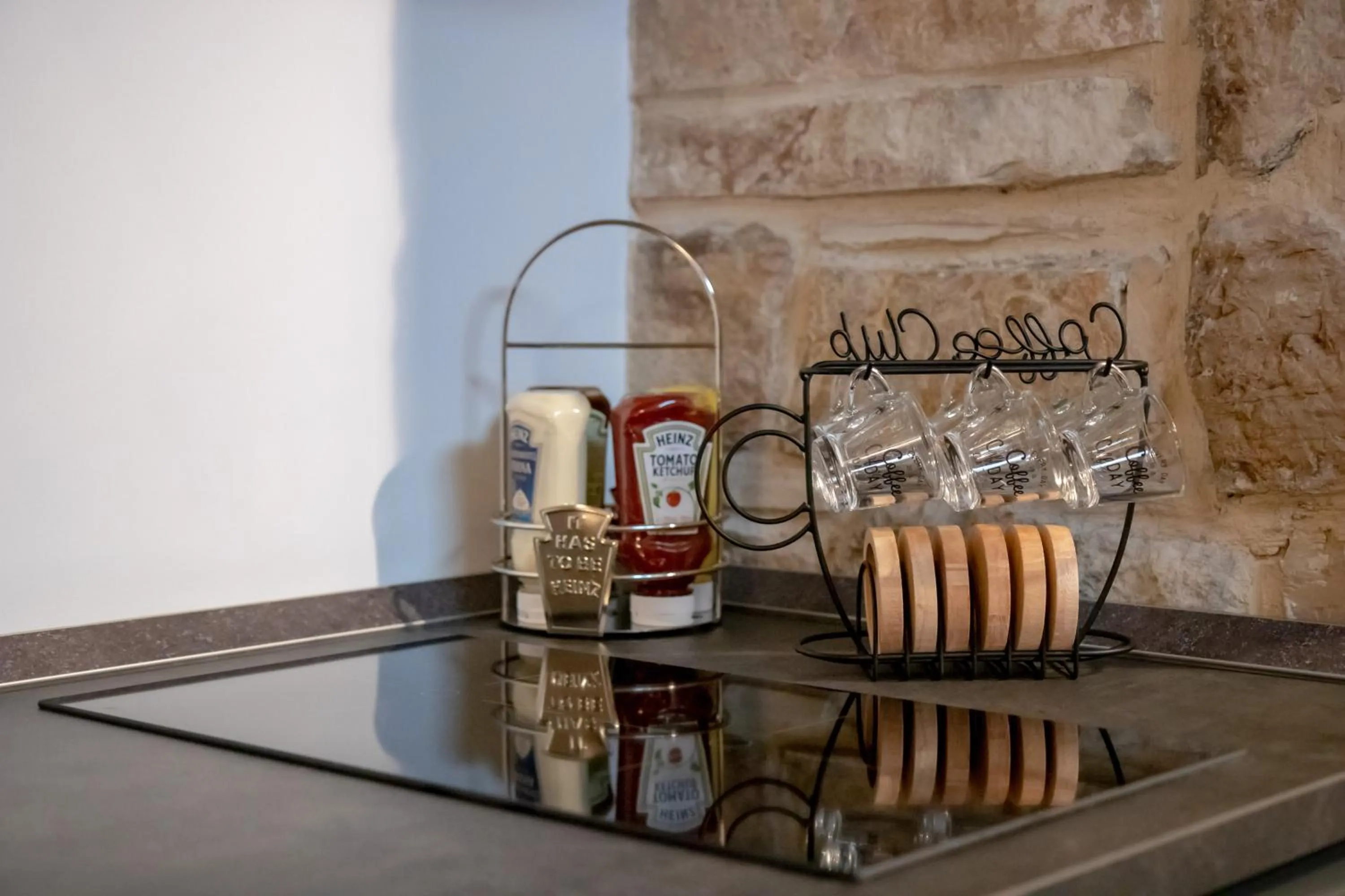 Suite 123 Luxury B&B Con Jacuzzi