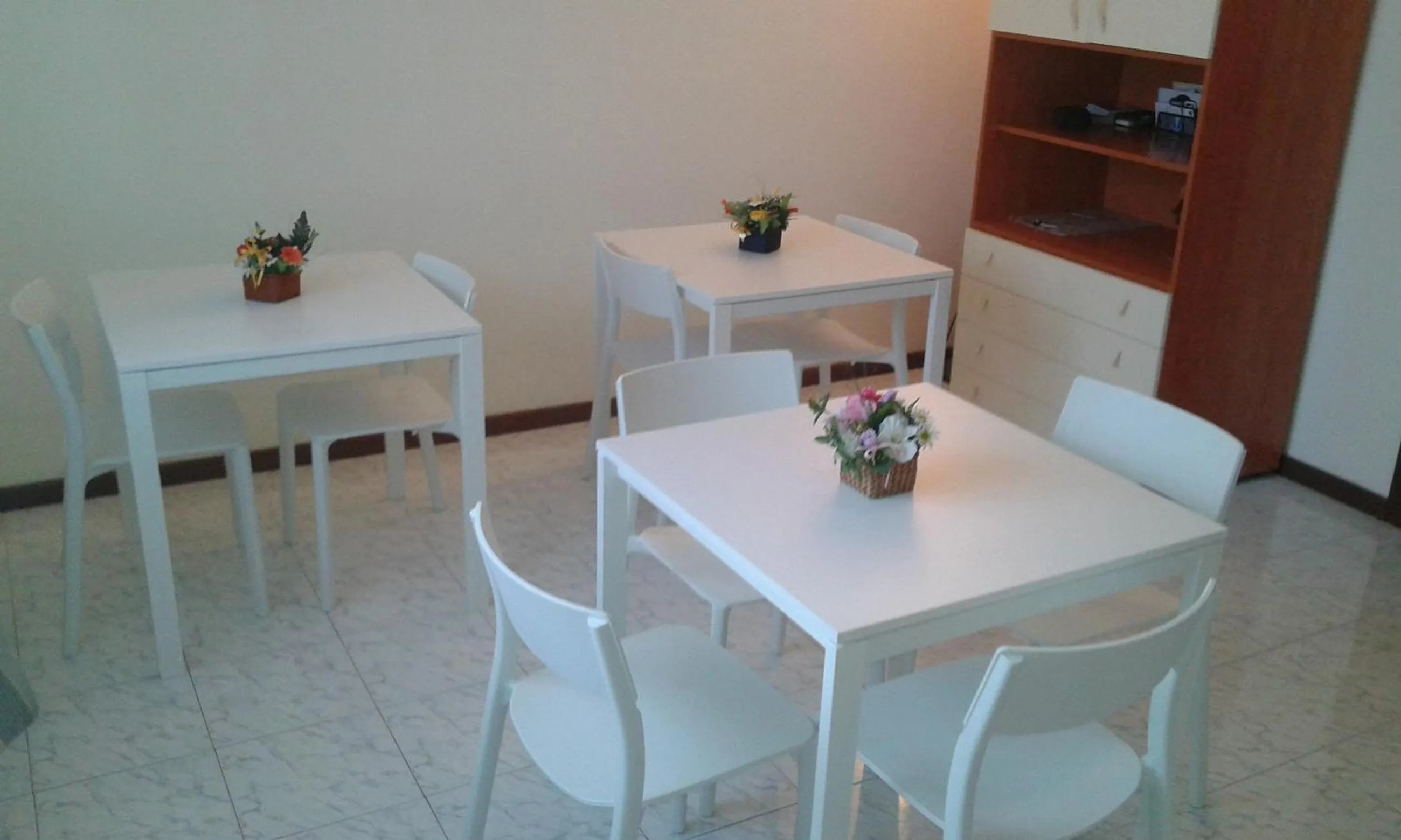 Other in Il Piccolo Golf